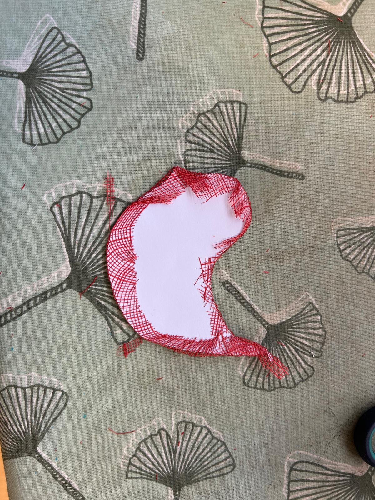 Afbeelding van WhatsApp op 2025-07-03 om 15.06.48_1a190a91.jpg