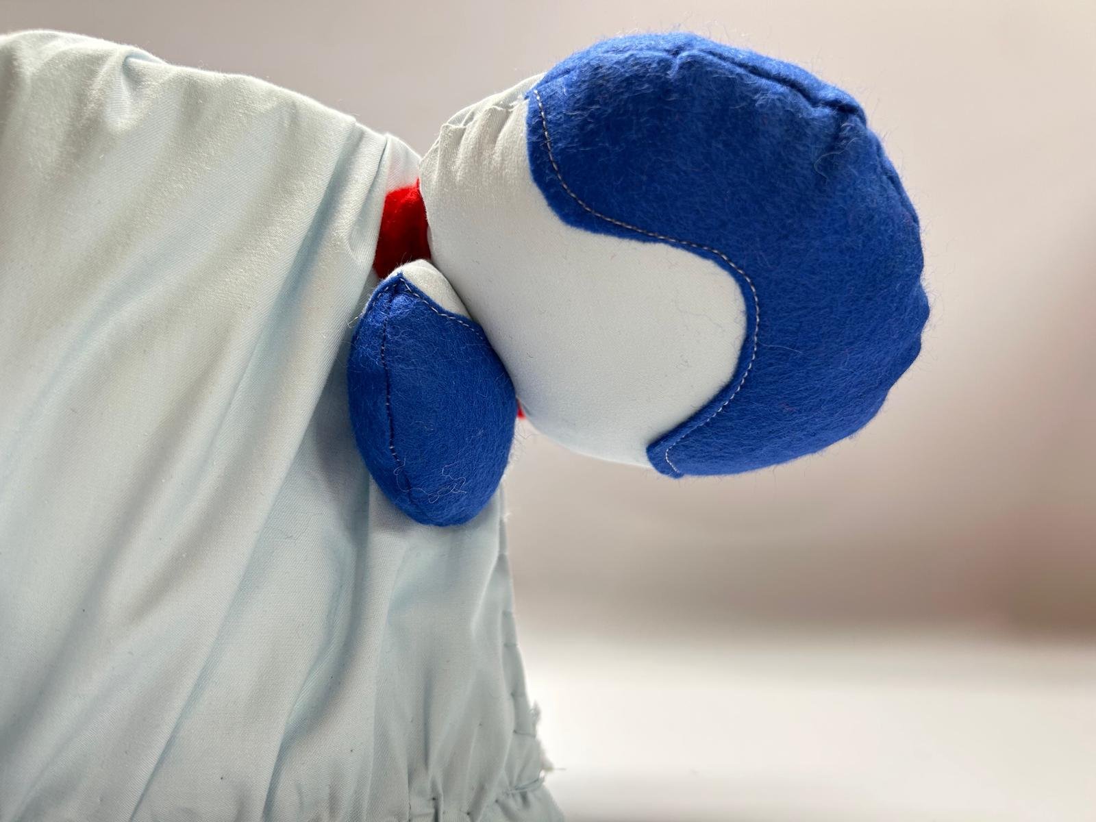 Afbeelding van WhatsApp op 2025-07-03 om 15.56.32_cc3e0657.jpg