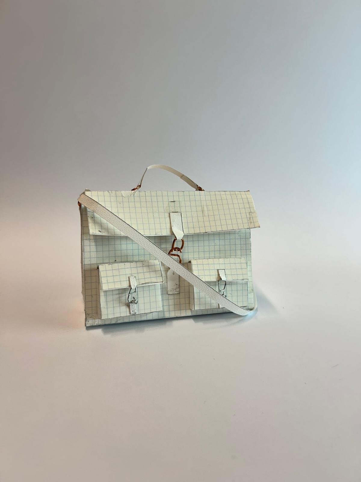 Afbeelding van WhatsApp op 2025-07-03 om 16.11.52_a5bd19ac.jpg