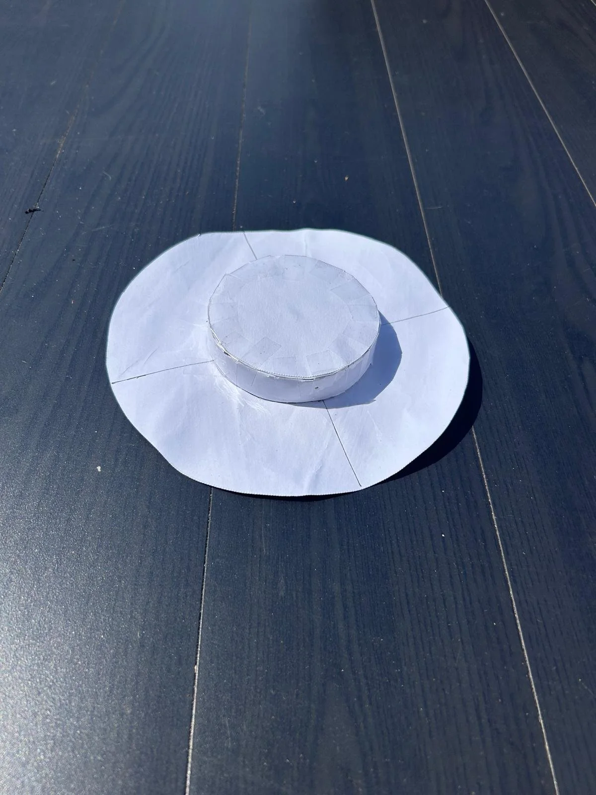 Afbeelding van WhatsApp op 2025-07-03 om 15.56.30_5d1ad699.jpg