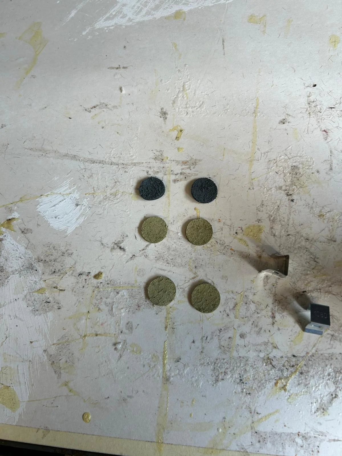 Afbeelding van WhatsApp op 2025-07-03 om 15.24.38_400a3eaf.jpg