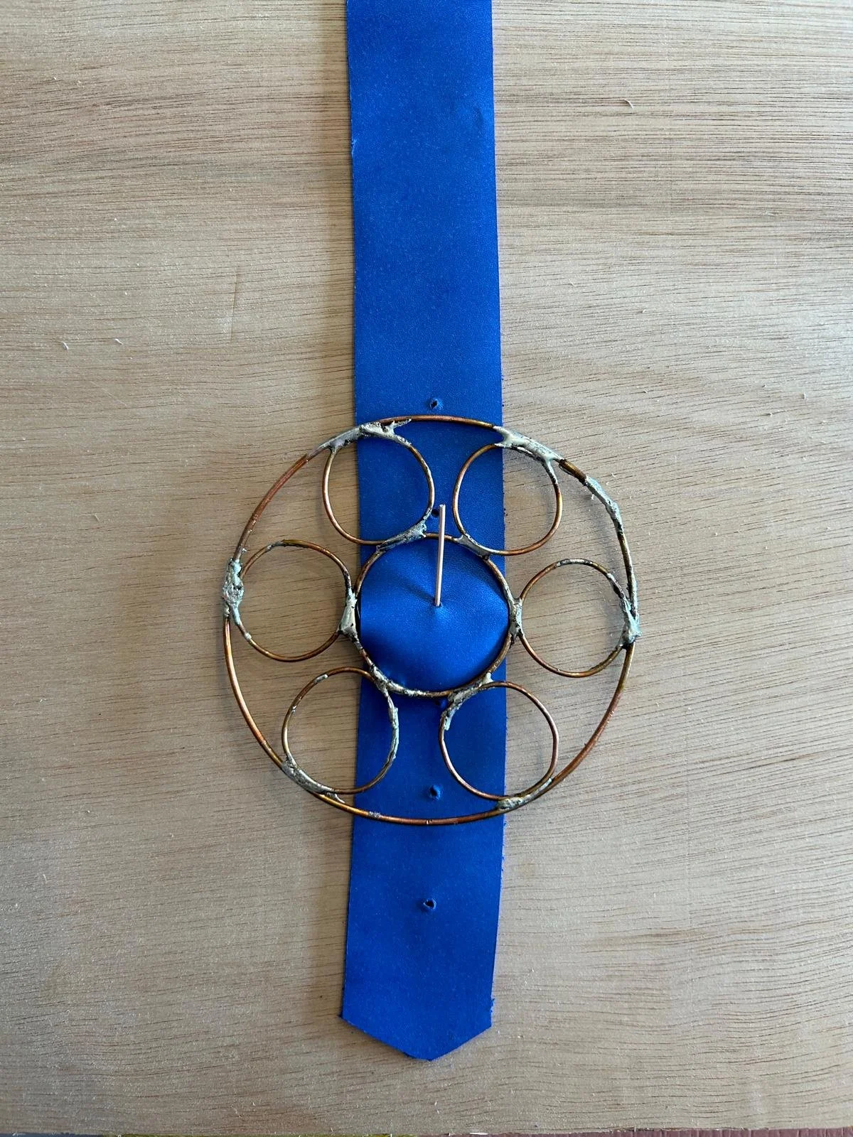 Afbeelding van WhatsApp op 2025-07-03 om 16.11.53_6e501959.jpg