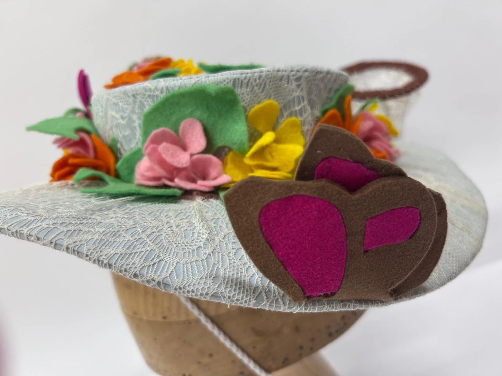 Afbeelding van WhatsApp op 2025-07-03 om 15.57.12_1fff61fc.jpg