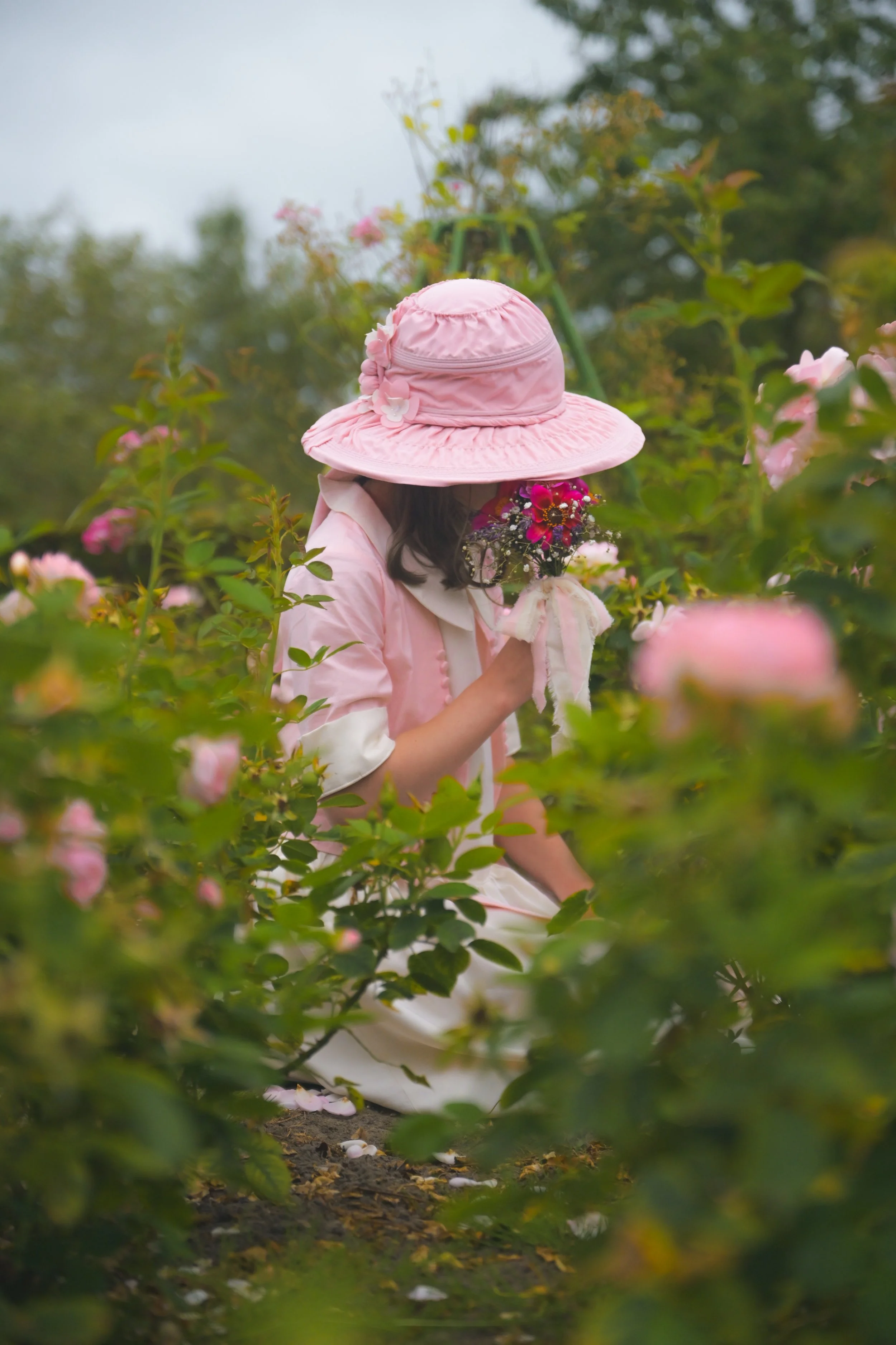 Selectie beelden Femillinery-28.jpg