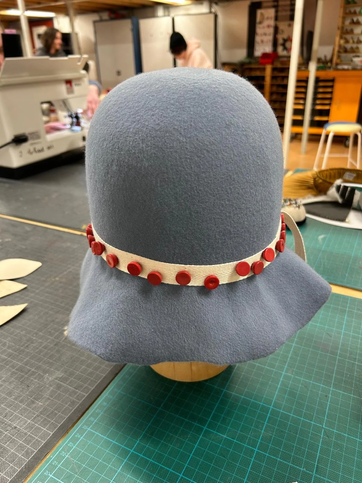 Afbeelding van WhatsApp op 2025-07-03 om 15.06.47_6561181a.jpg