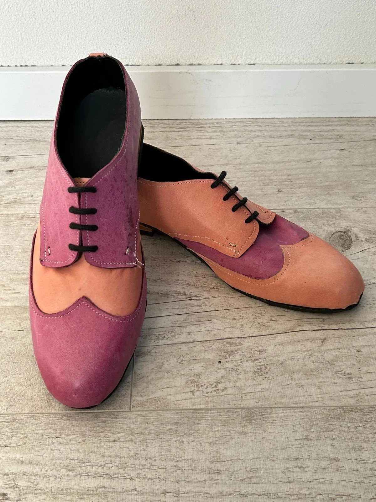 Afbeelding van WhatsApp op 2025-07-03 om 16.11.54_ac0c7fbb.jpg