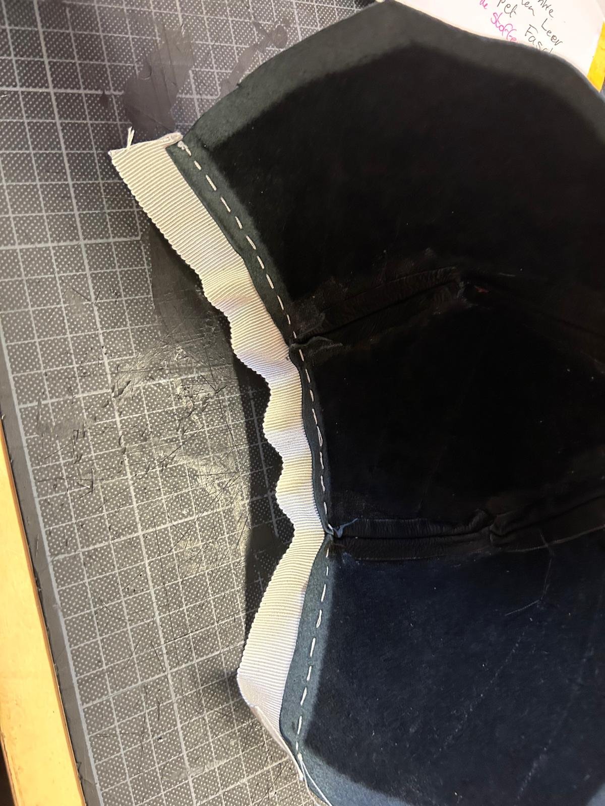 Afbeelding van WhatsApp op 2025-07-03 om 15.24.31_c54c095a.jpg