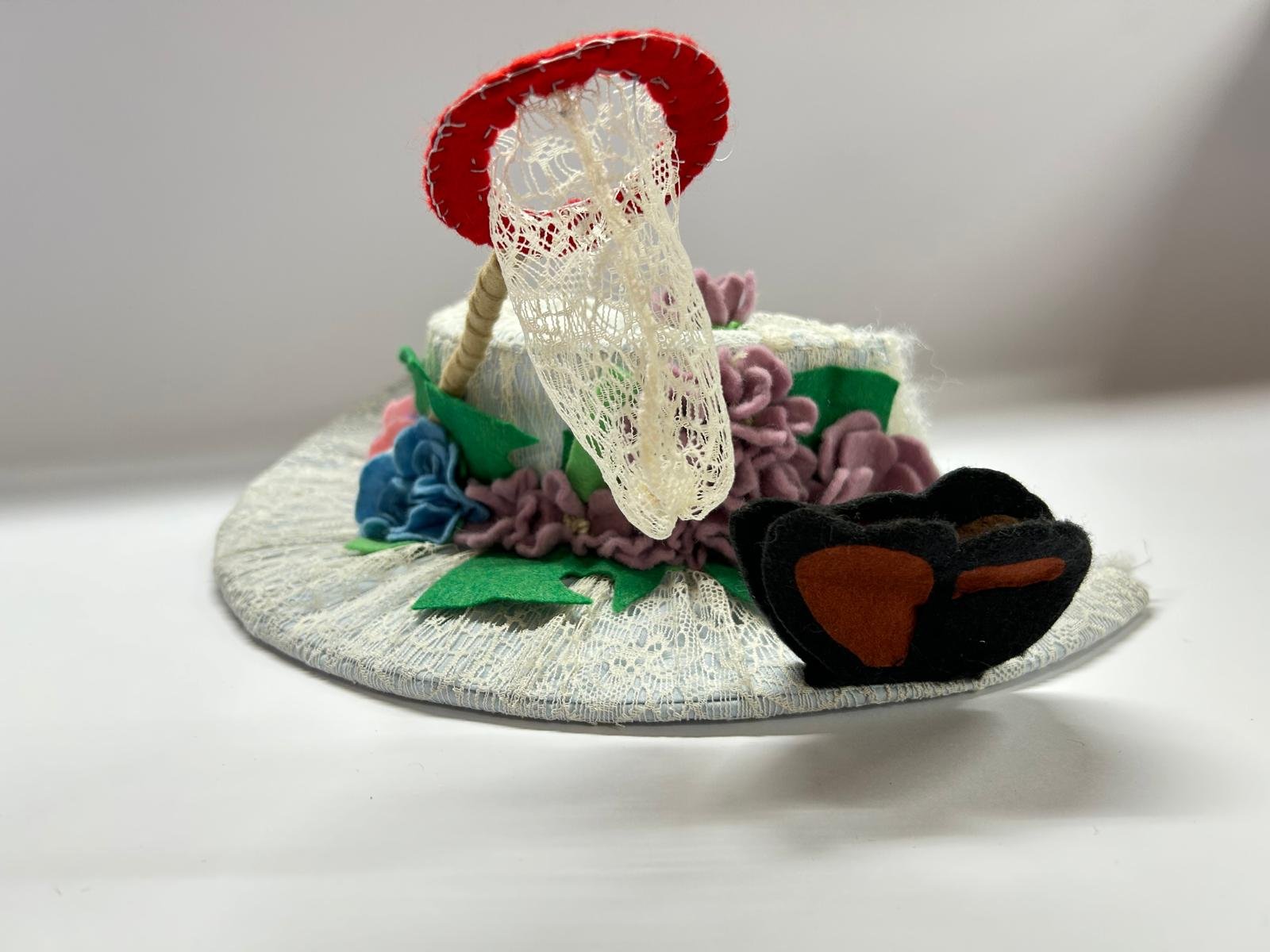 Afbeelding van WhatsApp op 2025-07-03 om 15.56.31_bee43d97.jpg