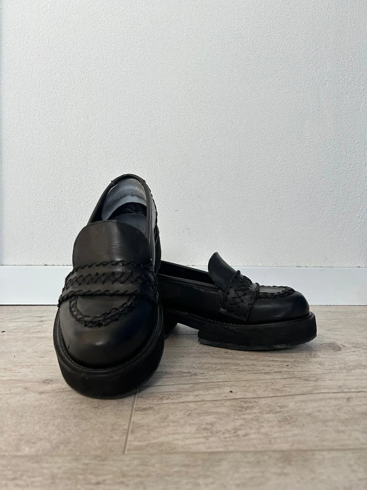 Afbeelding van WhatsApp op 2025-07-03 om 16.11.54_7318701e.jpg