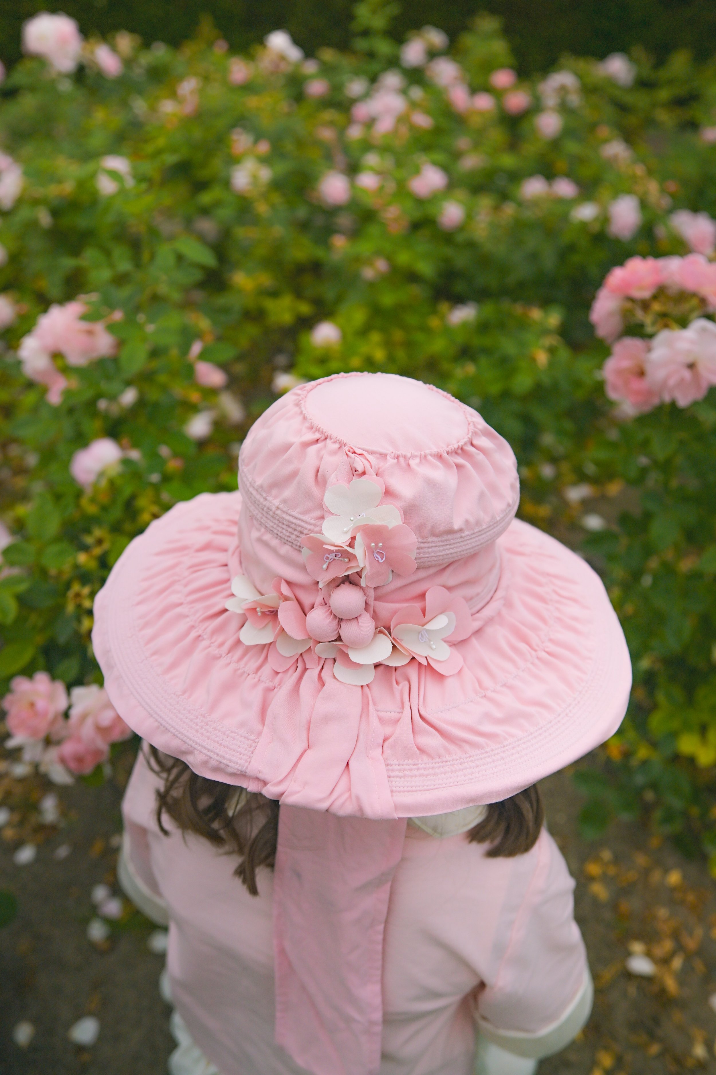 Selectie beelden Femillinery-30.jpg
