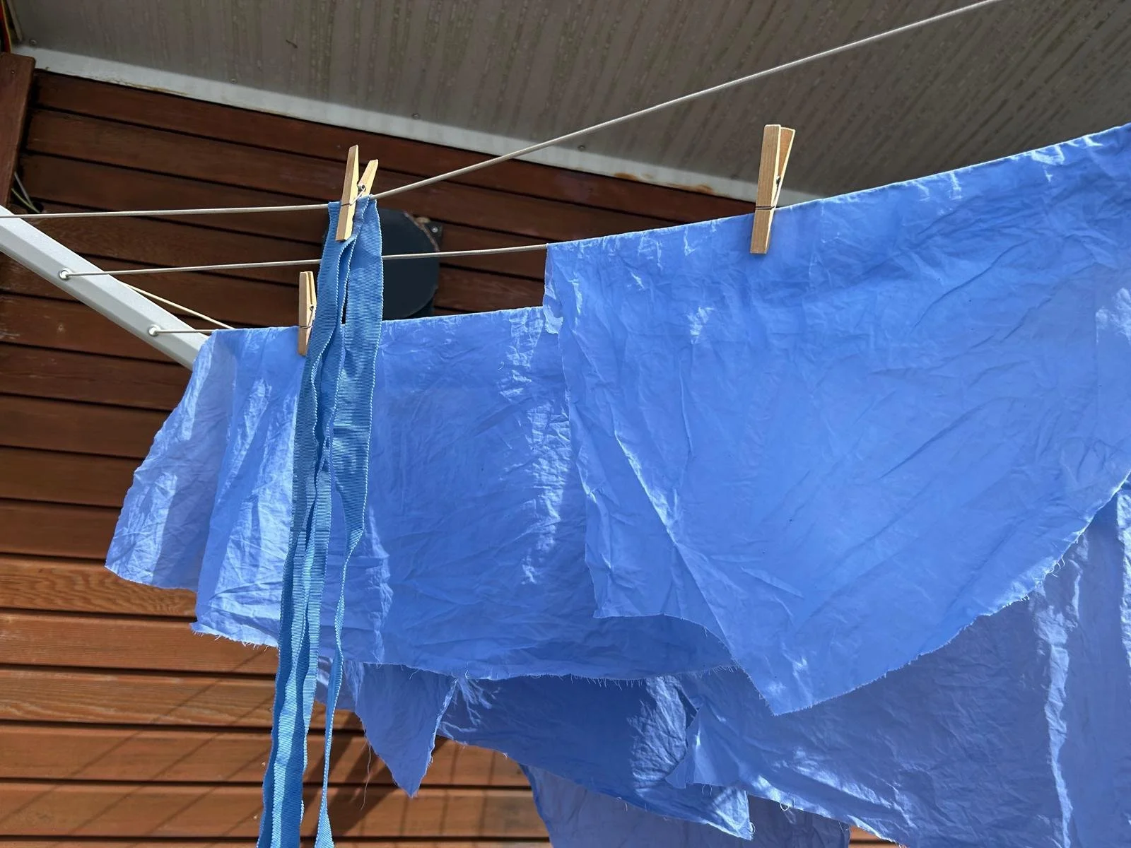 Afbeelding van WhatsApp op 2025-07-03 om 15.24.35_a28150de.jpg