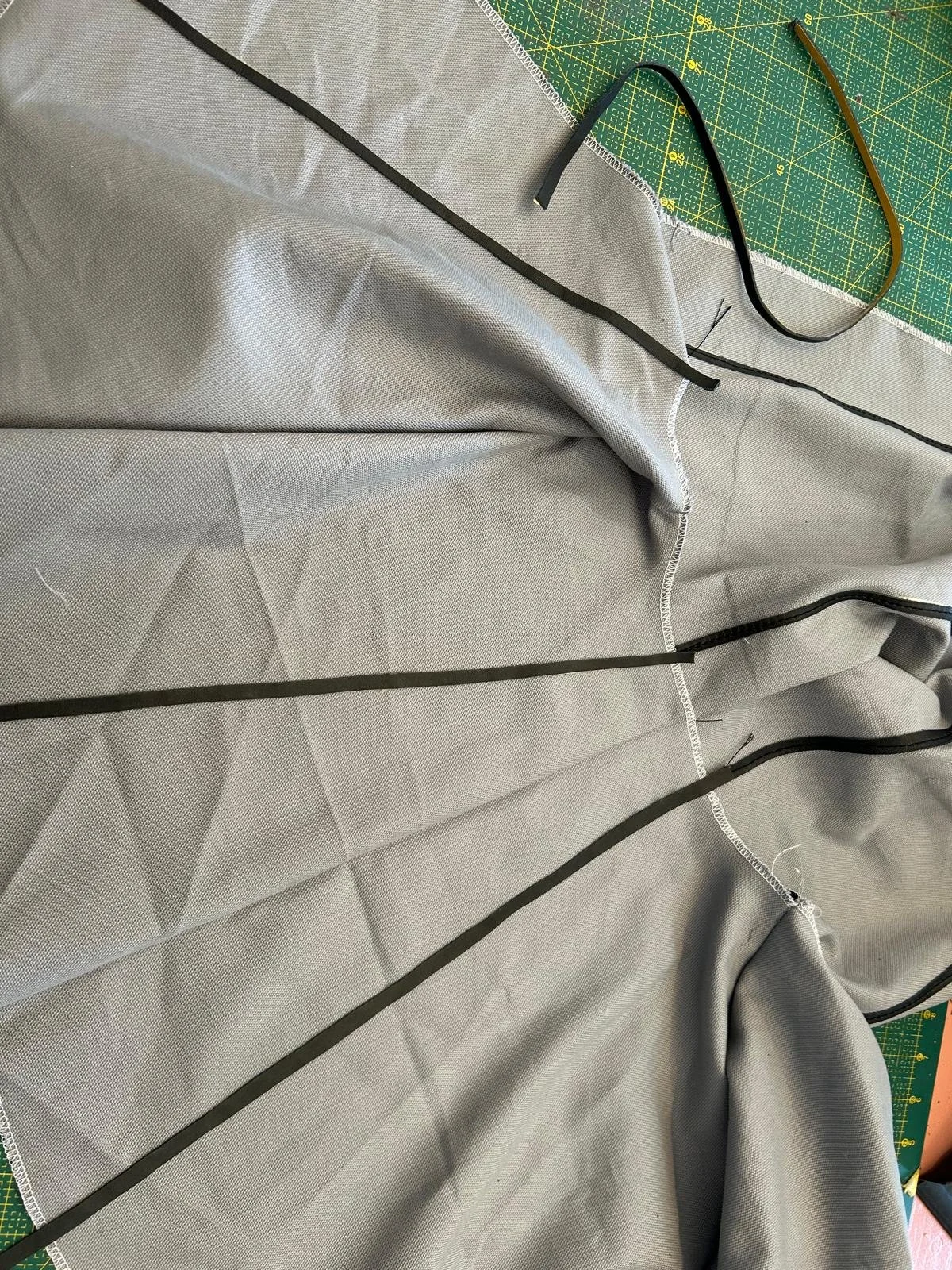 Afbeelding van WhatsApp op 2025-07-03 om 15.24.39_8413b943.jpg