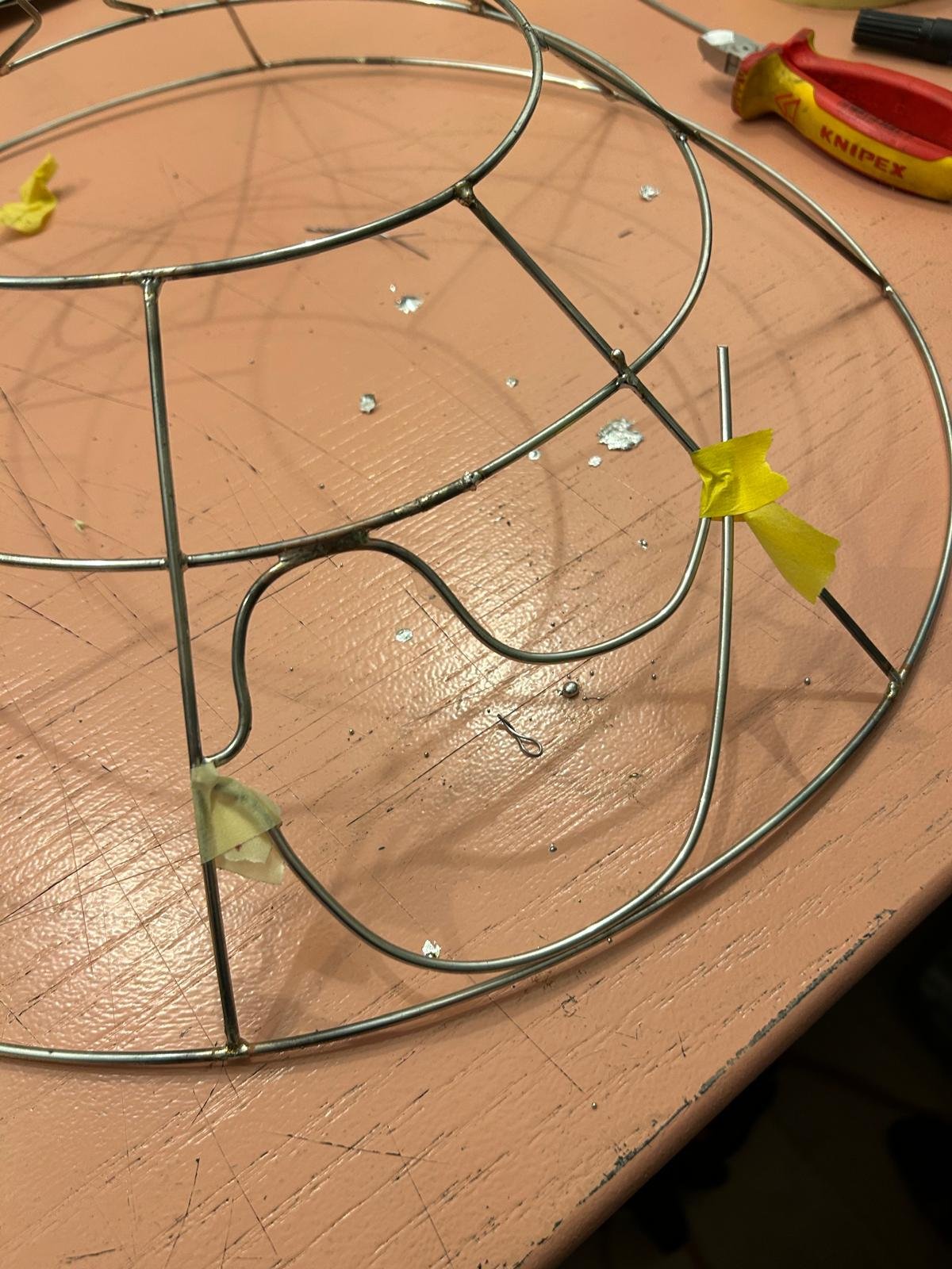 Afbeelding van WhatsApp op 2025-07-03 om 15.06.48_eb6e4ea8.jpg