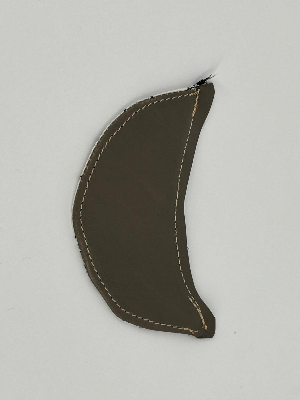 Afbeelding van WhatsApp op 2025-07-03 om 15.24.26_7f13e211.jpg