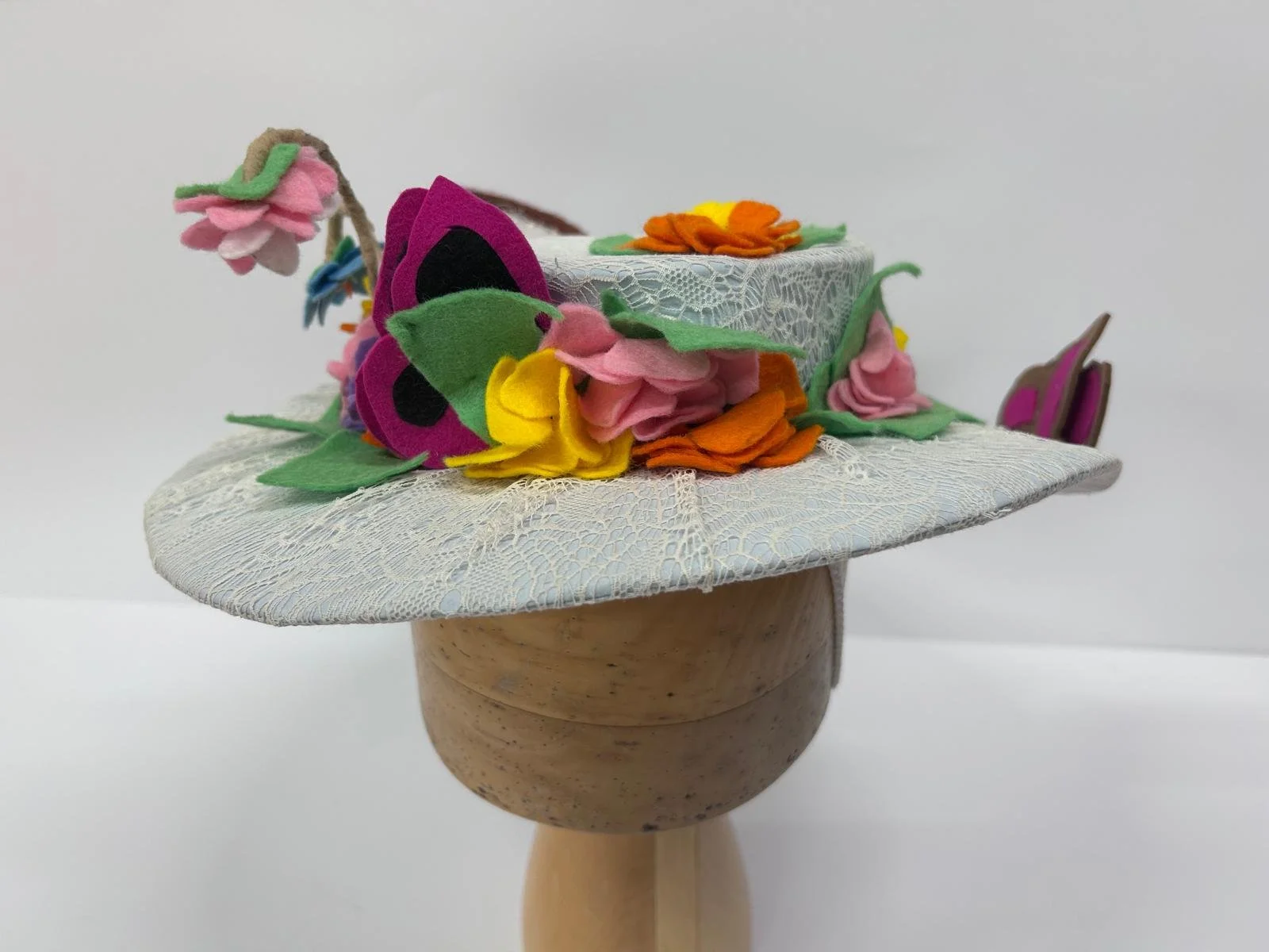 Afbeelding van WhatsApp op 2025-07-03 om 15.57.12_4b3b0bc5.jpg