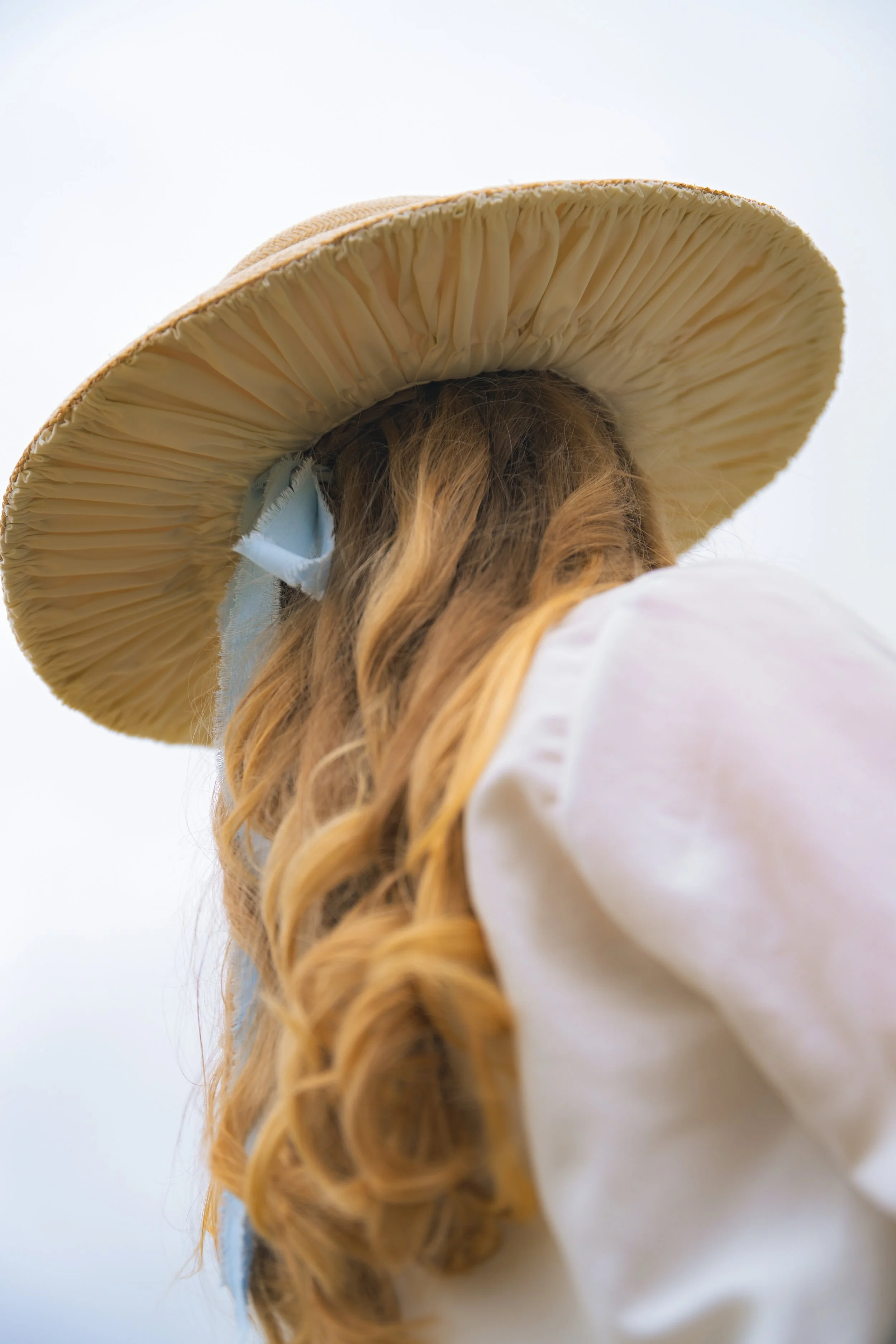 Selectie beelden Femillinery-8.jpg