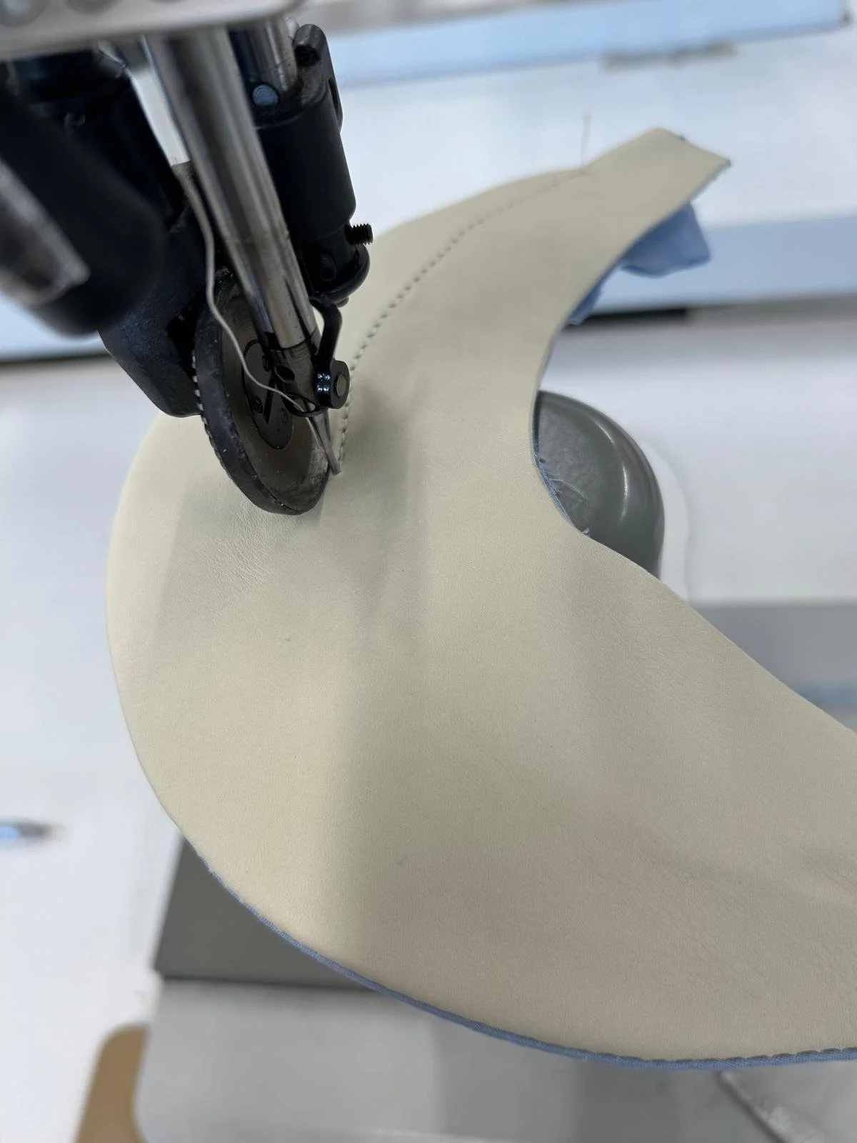 Afbeelding van WhatsApp op 2025-07-03 om 15.24.36_c92ebeed.jpg