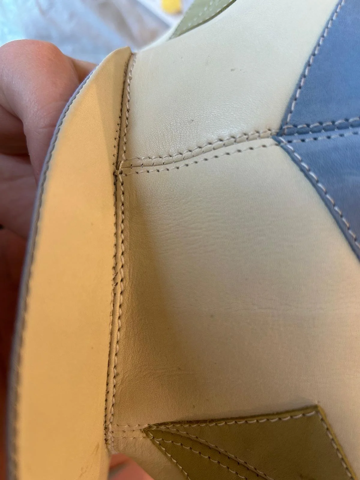 Afbeelding van WhatsApp op 2025-07-03 om 15.24.37_67dfc883.jpg