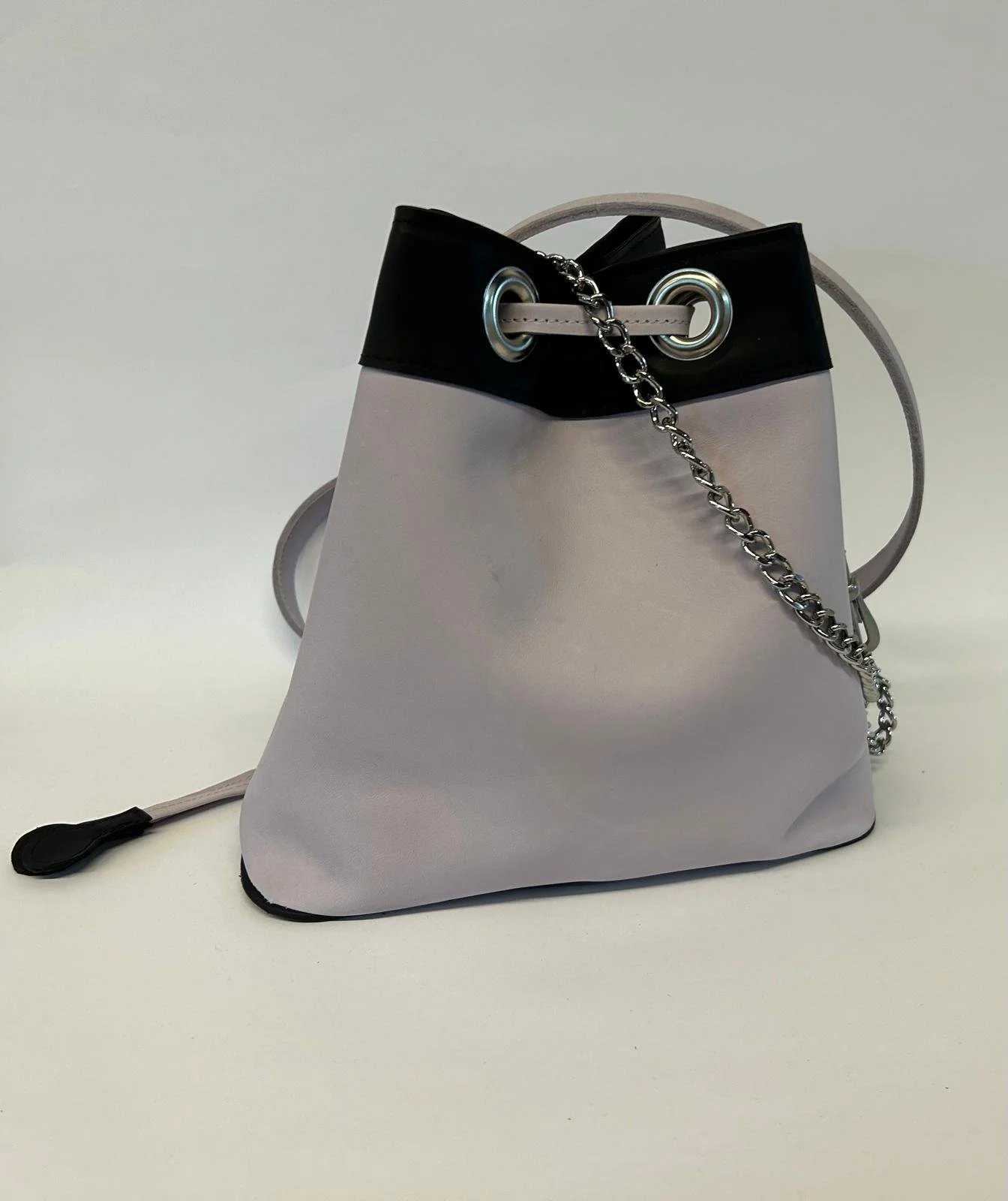 Afbeelding van WhatsApp op 2025-07-03 om 16.11.53_e81dcbc8.jpg