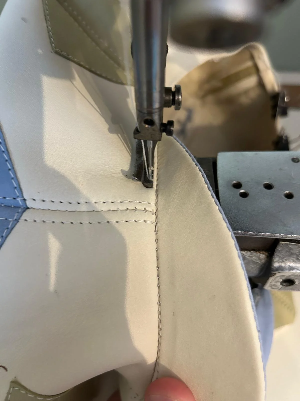 Afbeelding van WhatsApp op 2025-07-03 om 15.24.37_e938e271.jpg