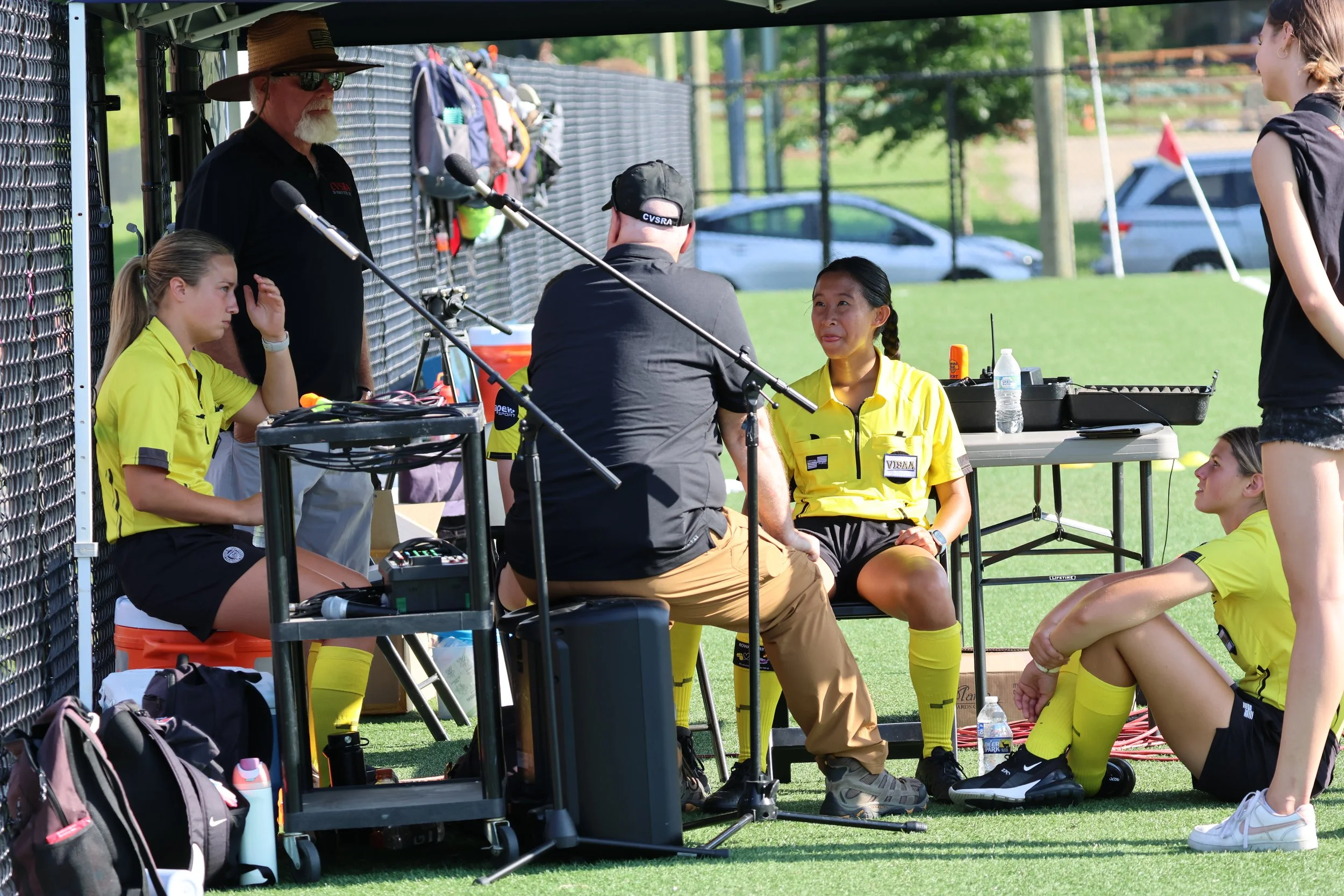 Copy of 276A1407.JPG