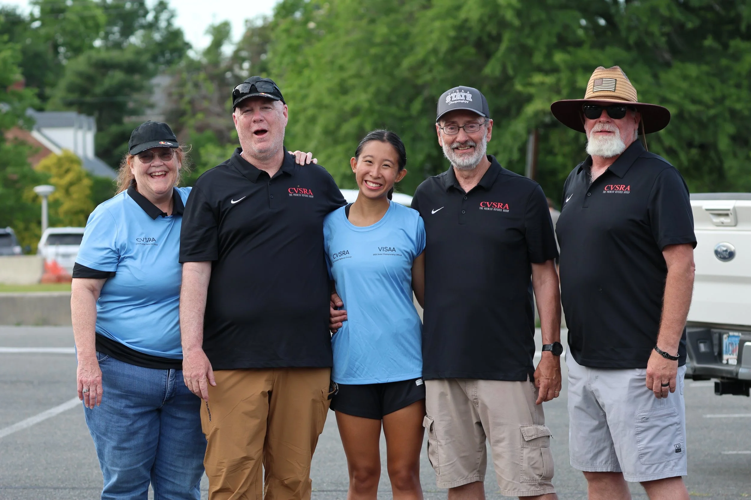 Copy of 276A1649.JPG