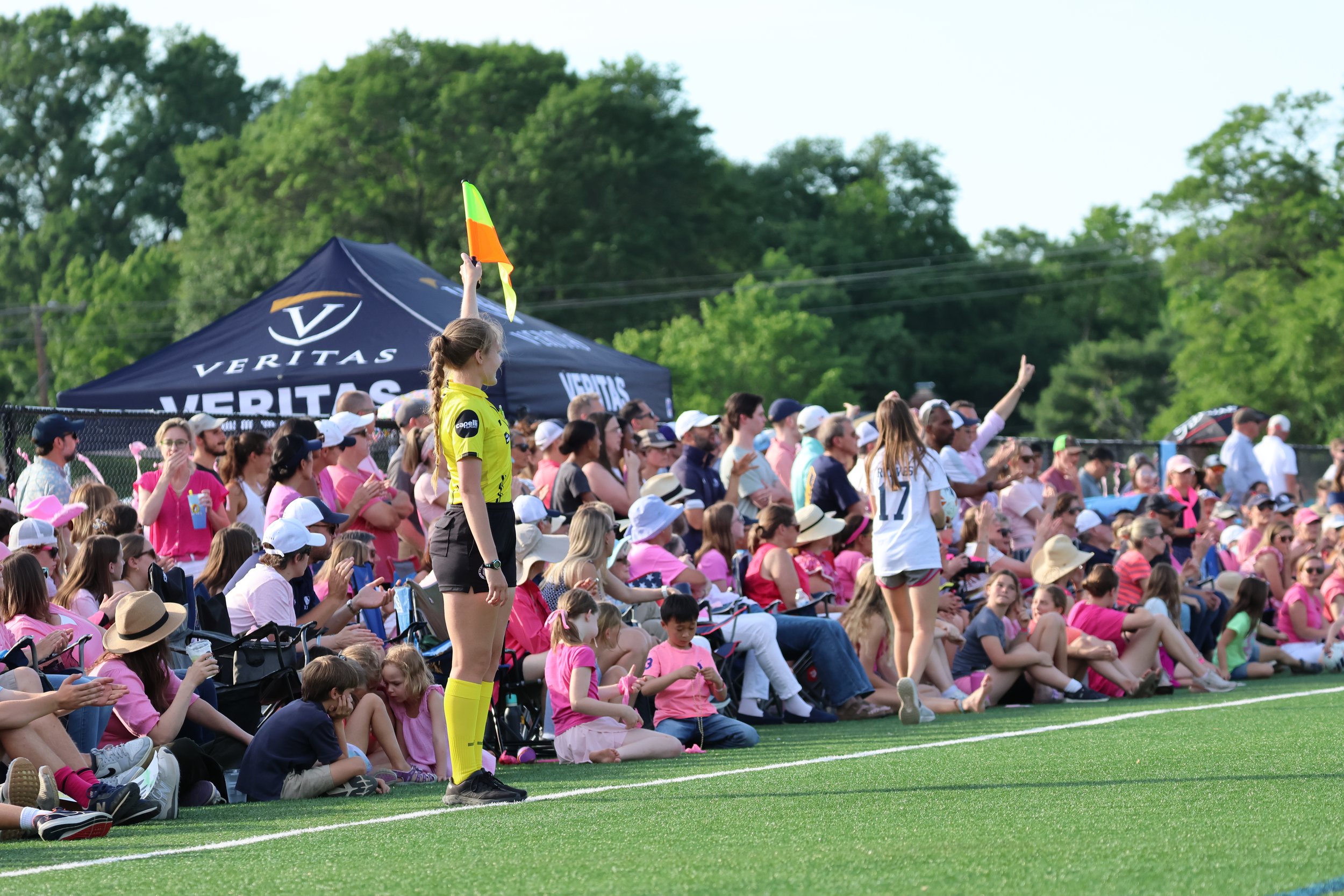 Copy of 276A1586.JPG