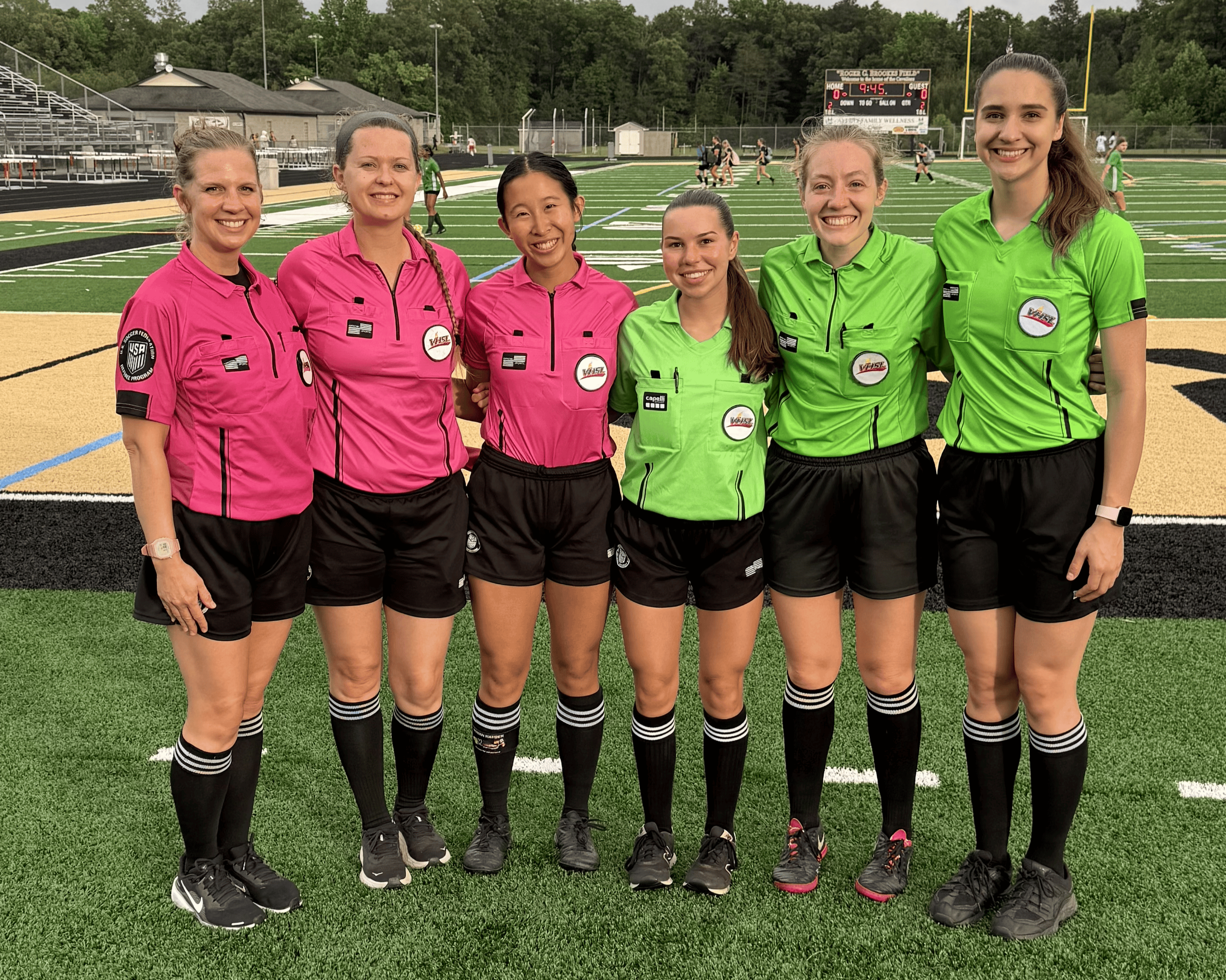 VHSL+Region+2A+Quarterfinals+-+Female+Crews.png