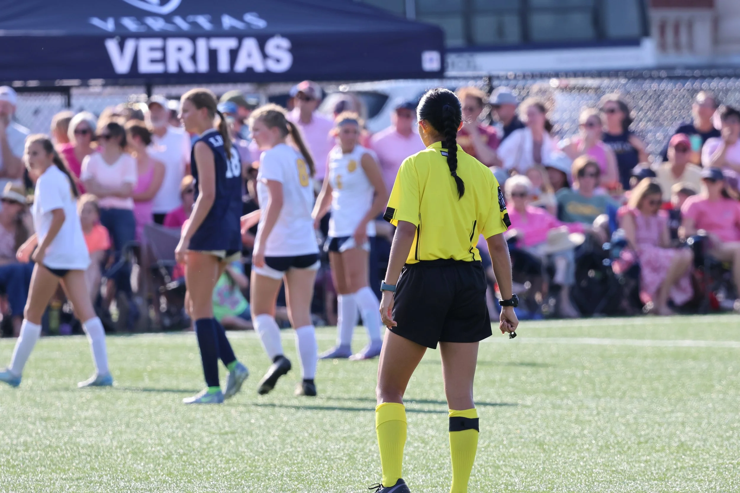 Copy of 276A1528.JPG