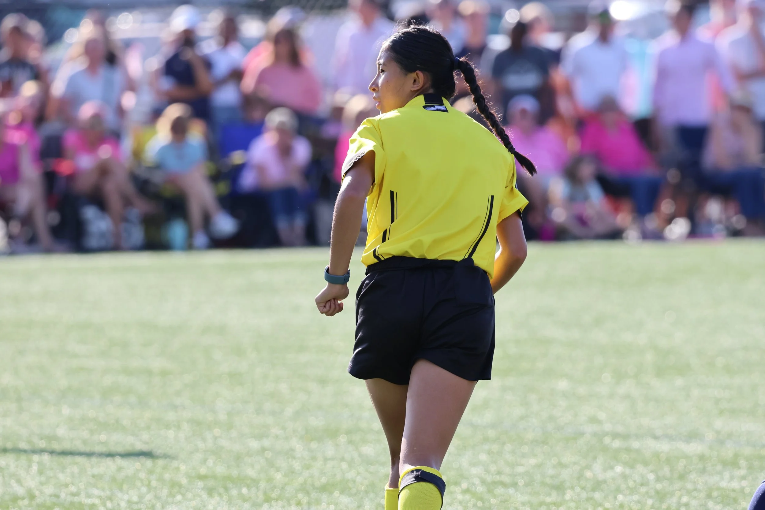 Copy of 276A1526.JPG