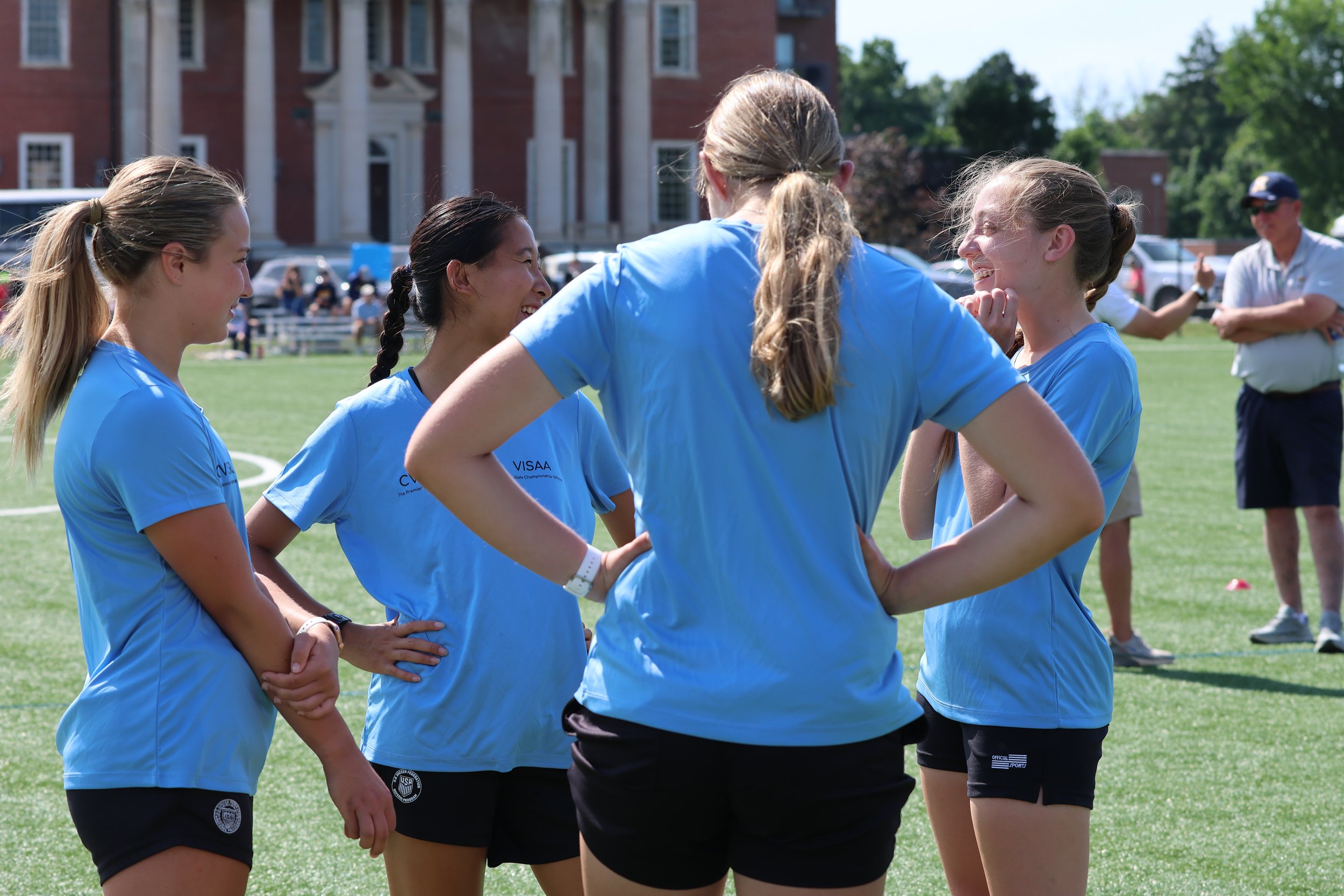 Copy of 276A1049.JPG