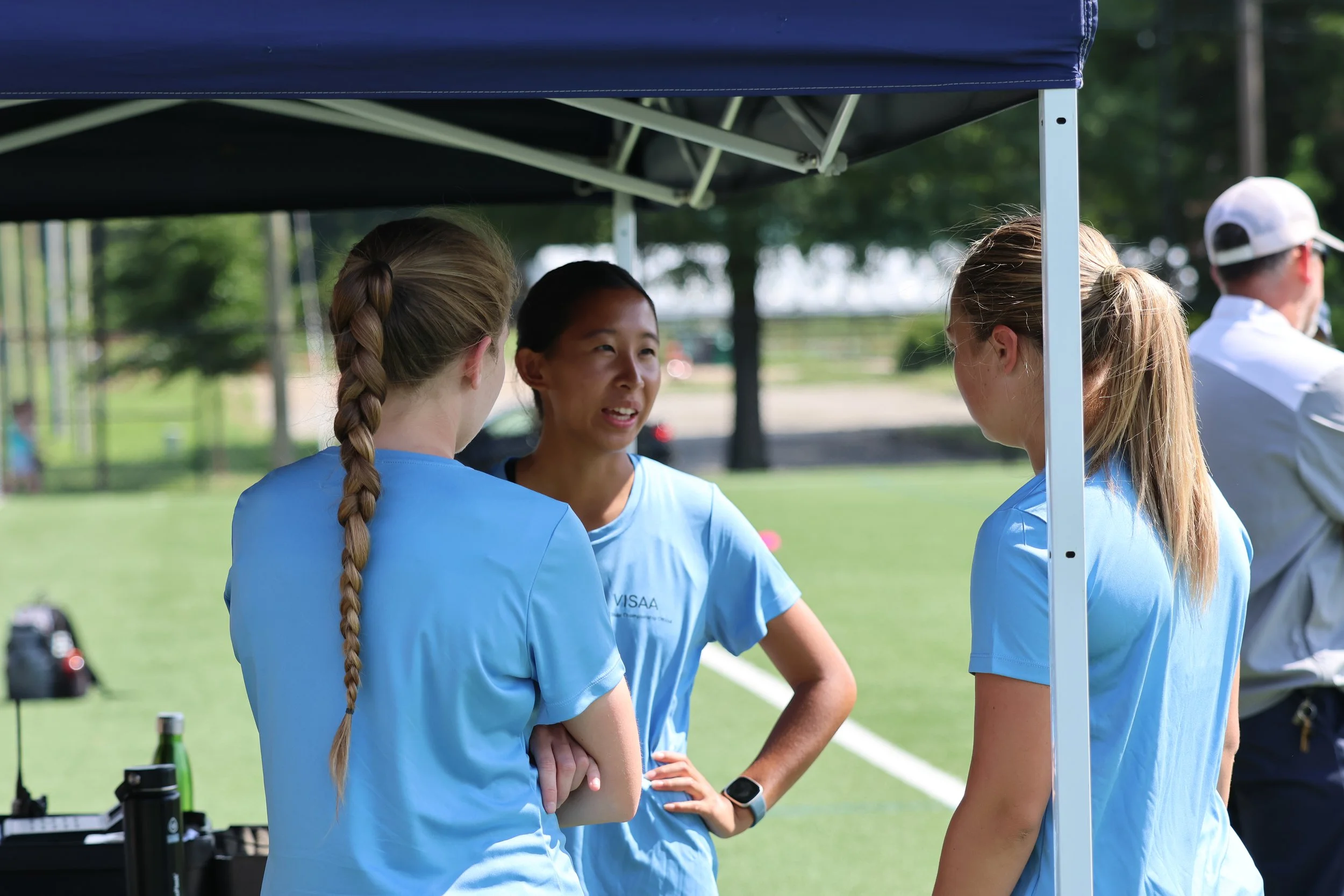 Copy of 276A0943.JPG