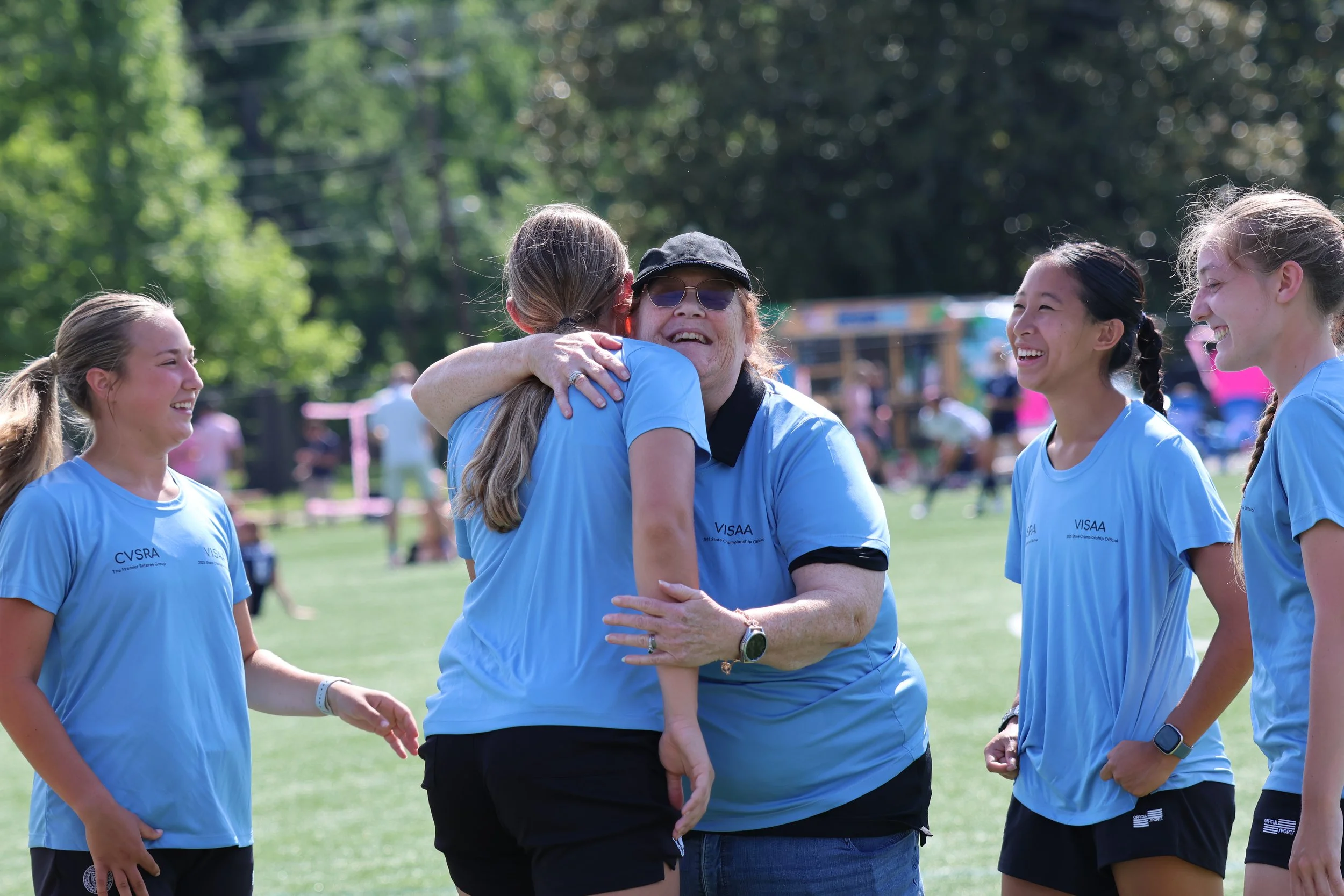 Copy of 276A1058.JPG