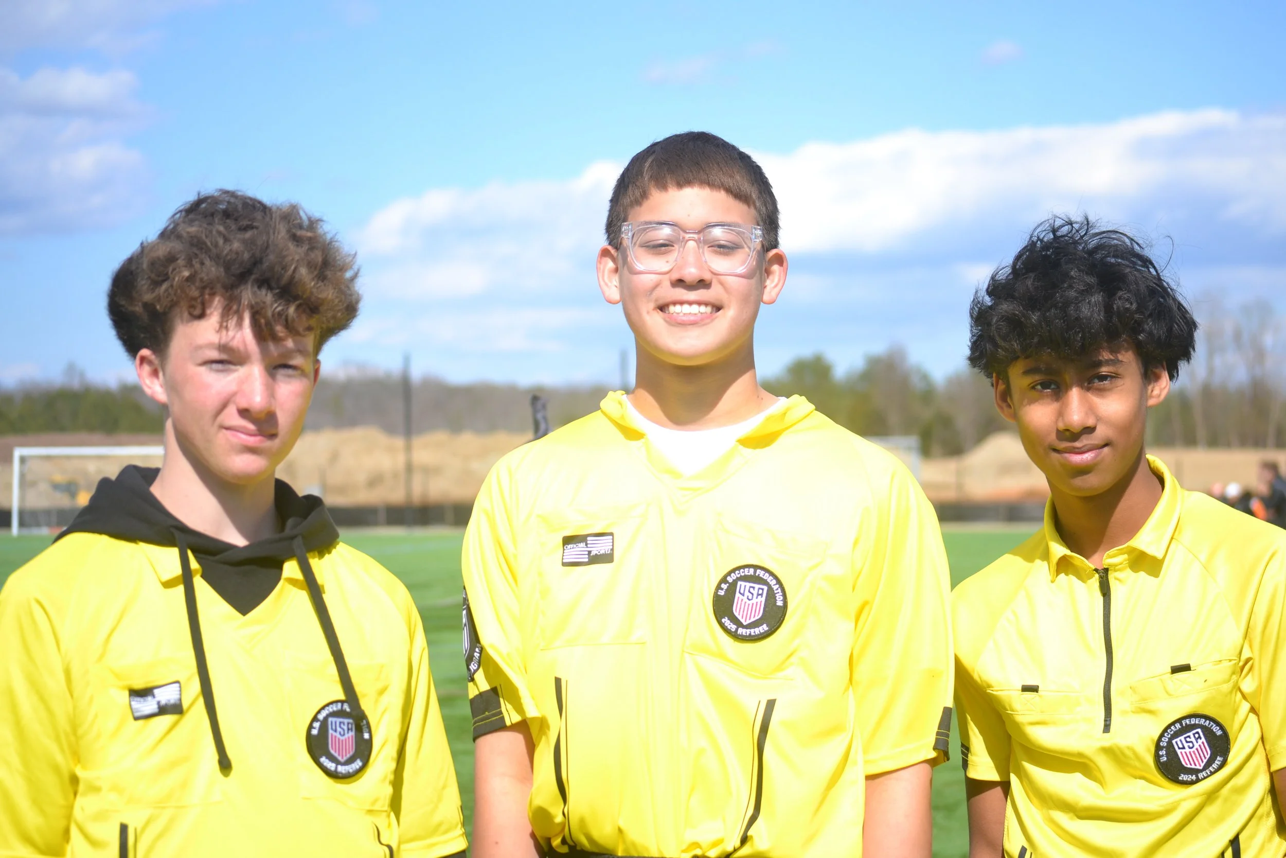 robert colombell, nathan schutte, vedant tadigadapa young boys jeff.JPG