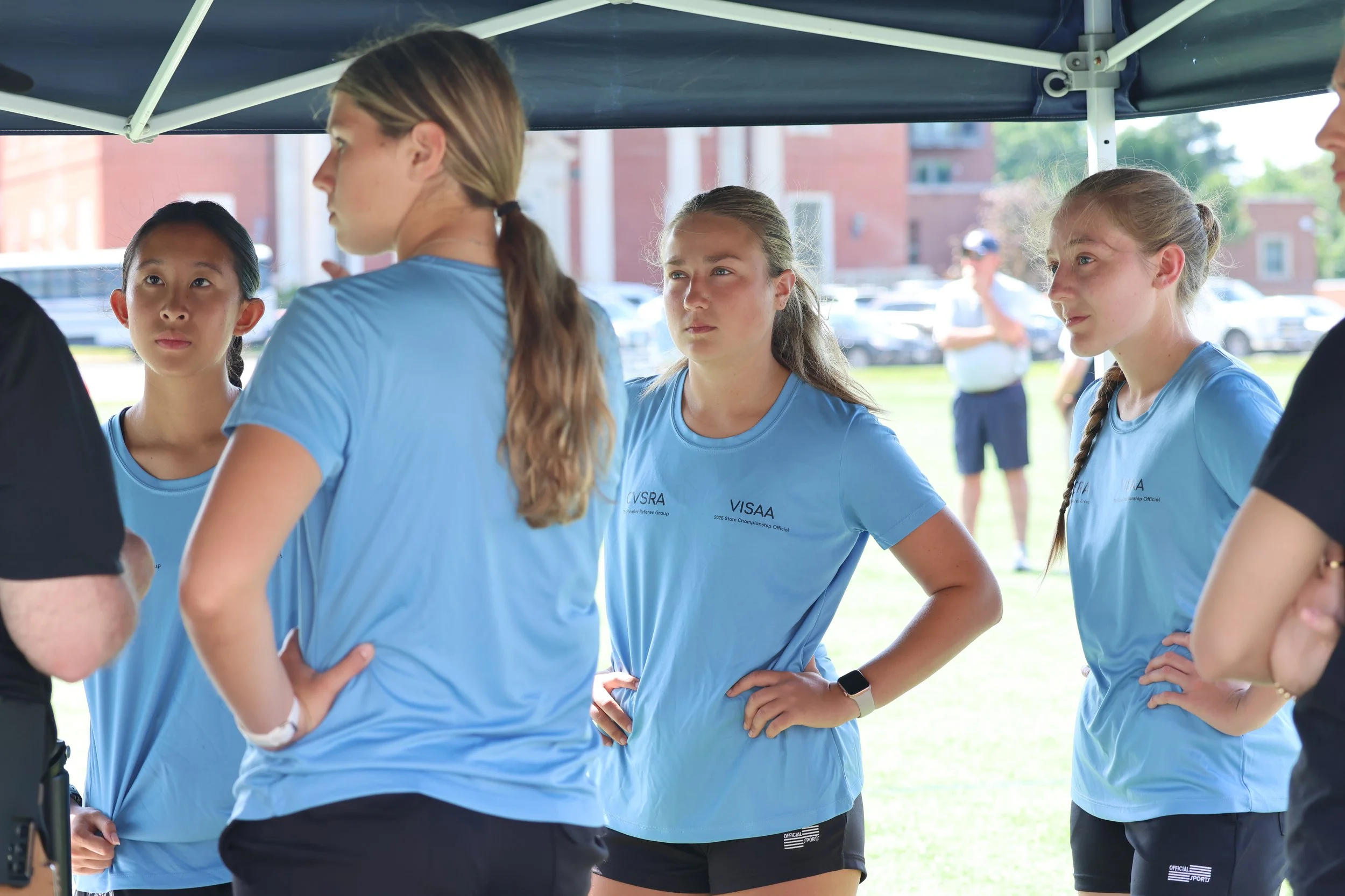 Copy of 276A0926.JPG