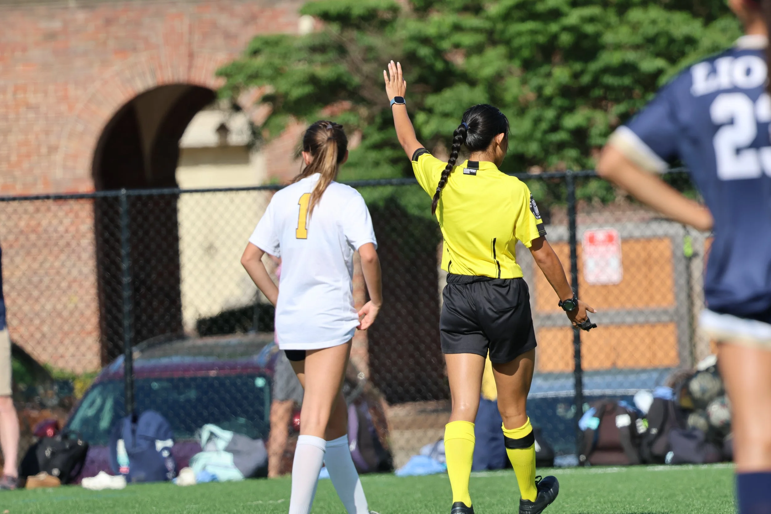 Copy of 276A1384.JPG