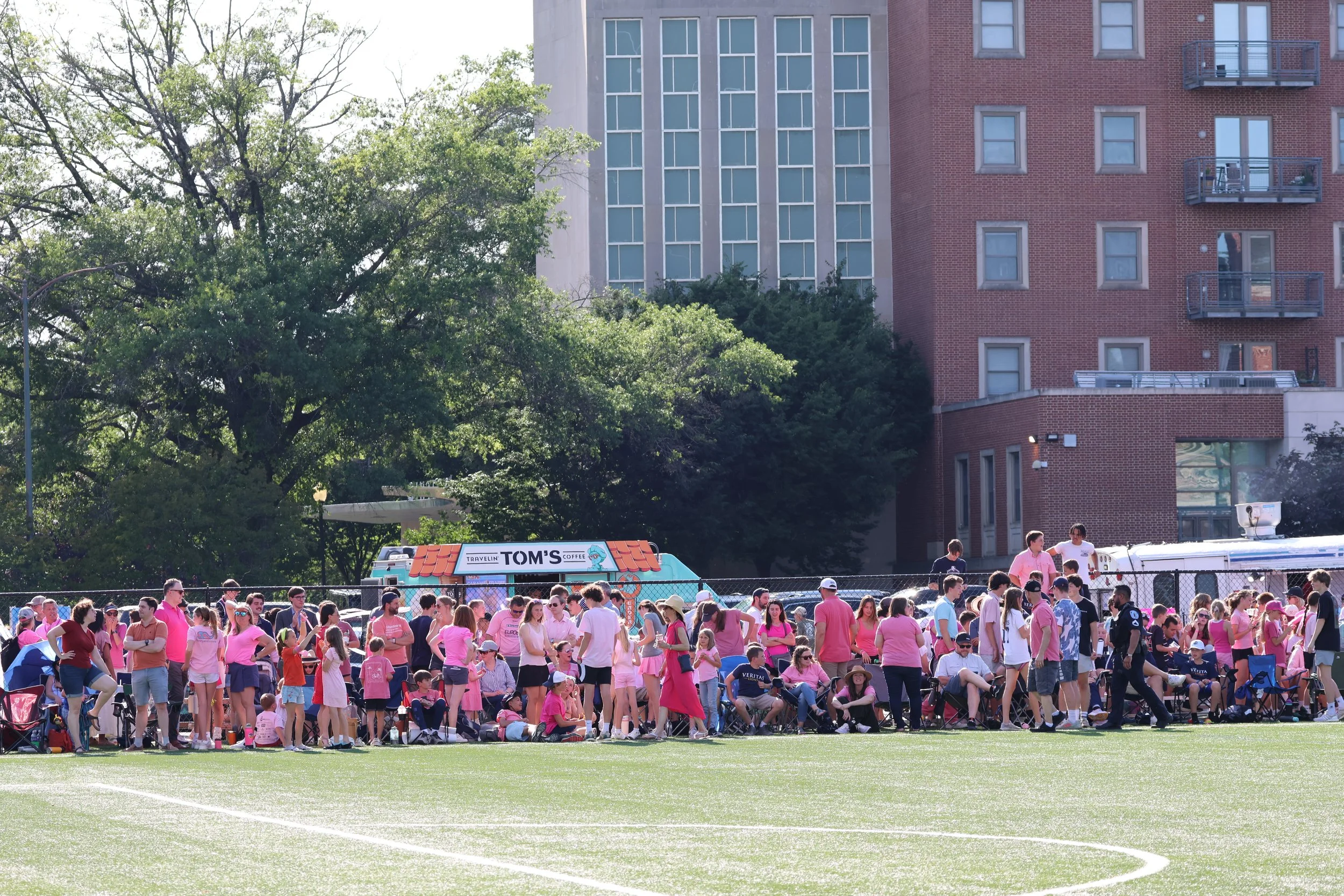 Copy of 276A1392.JPG