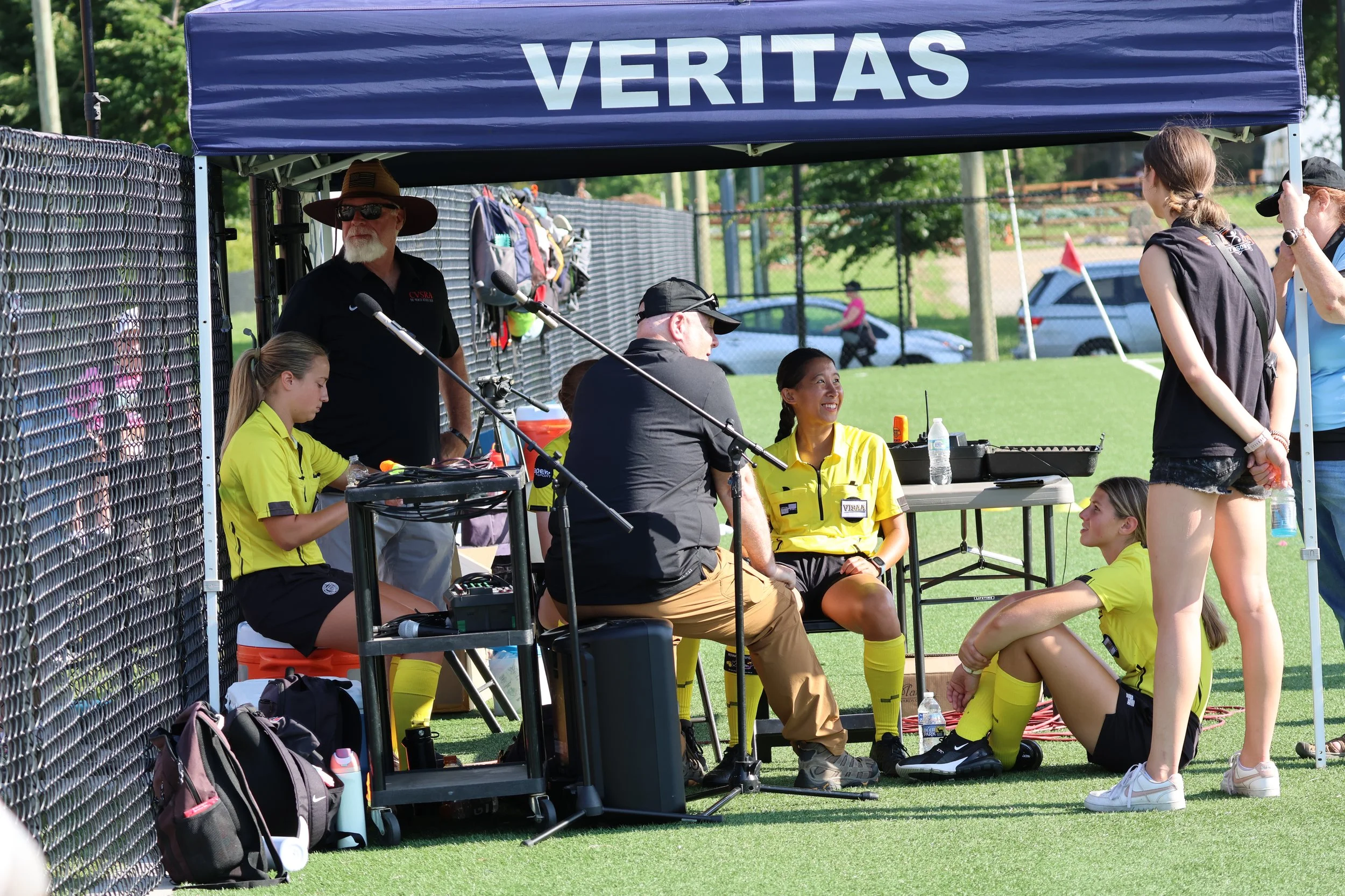 Copy of 276A1405.JPG