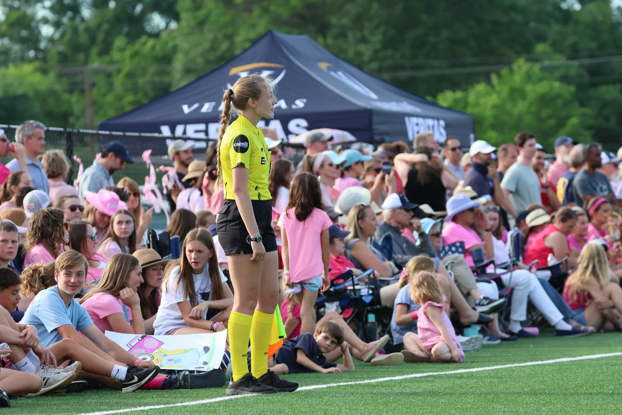 Copy of 276A1598.JPG