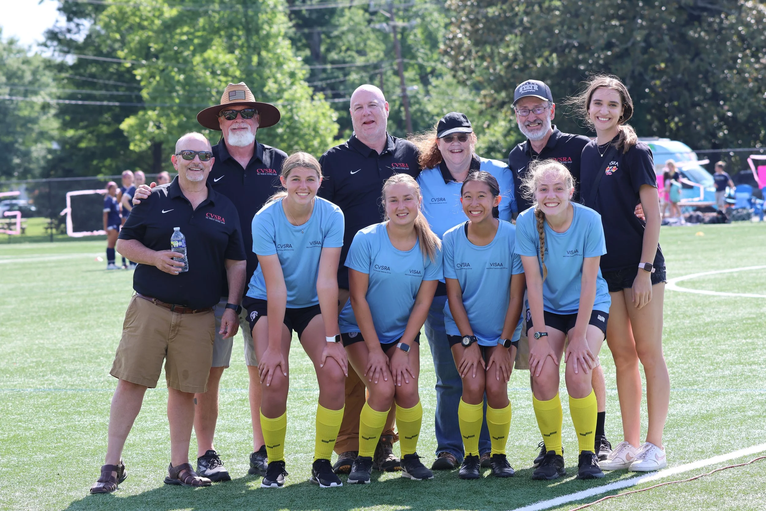 Copy of 276A1069.JPG