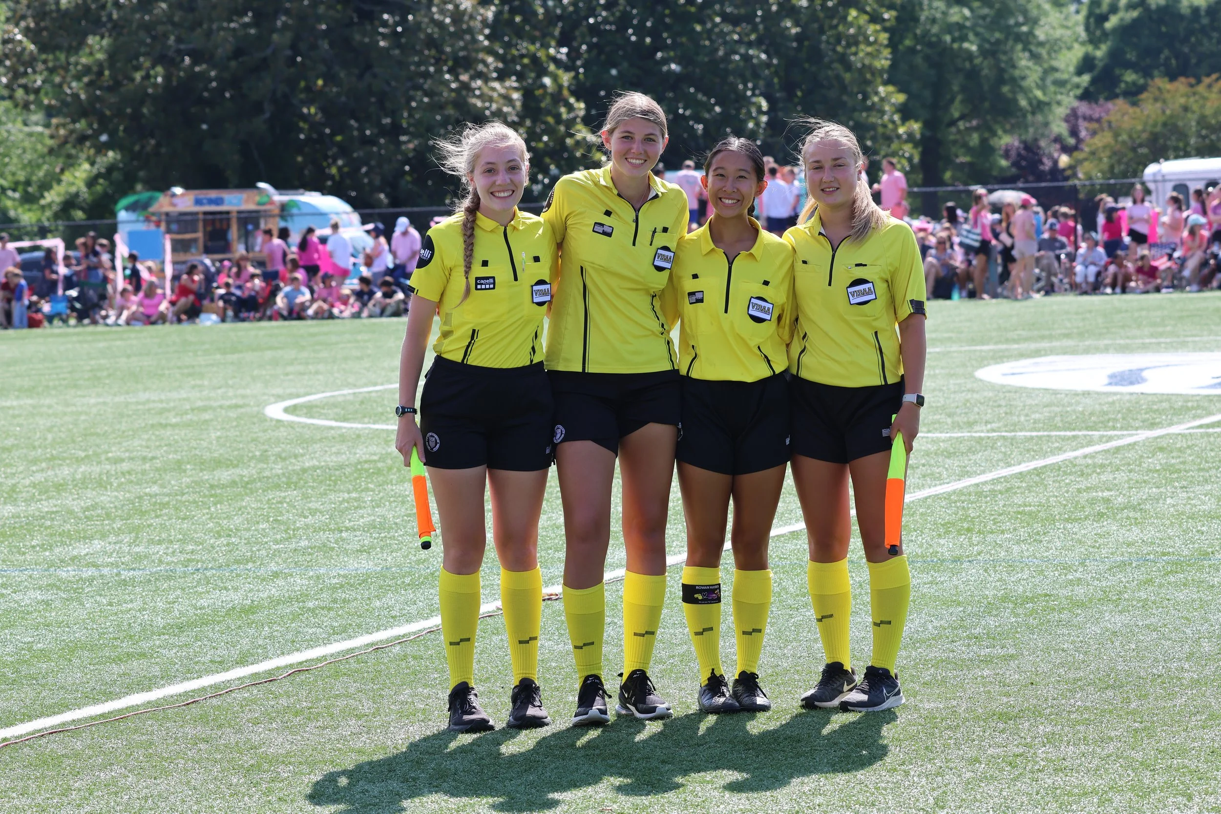 Copy of 276A1099.JPG