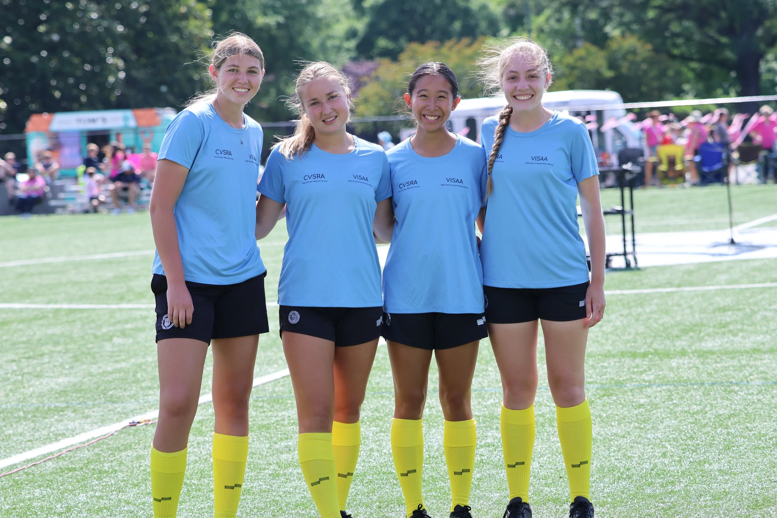 Copy of 276A1028.JPG