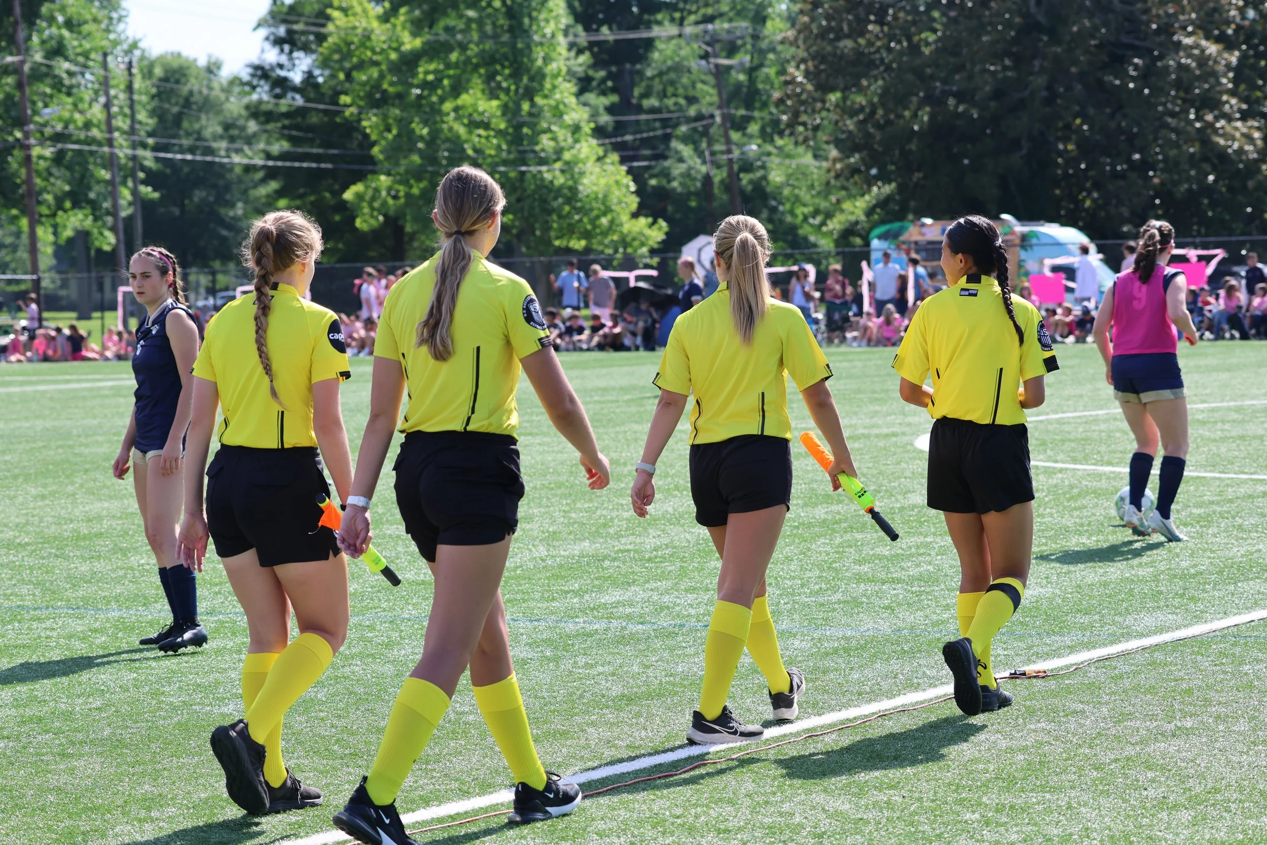 Copy of 276A1140.JPG