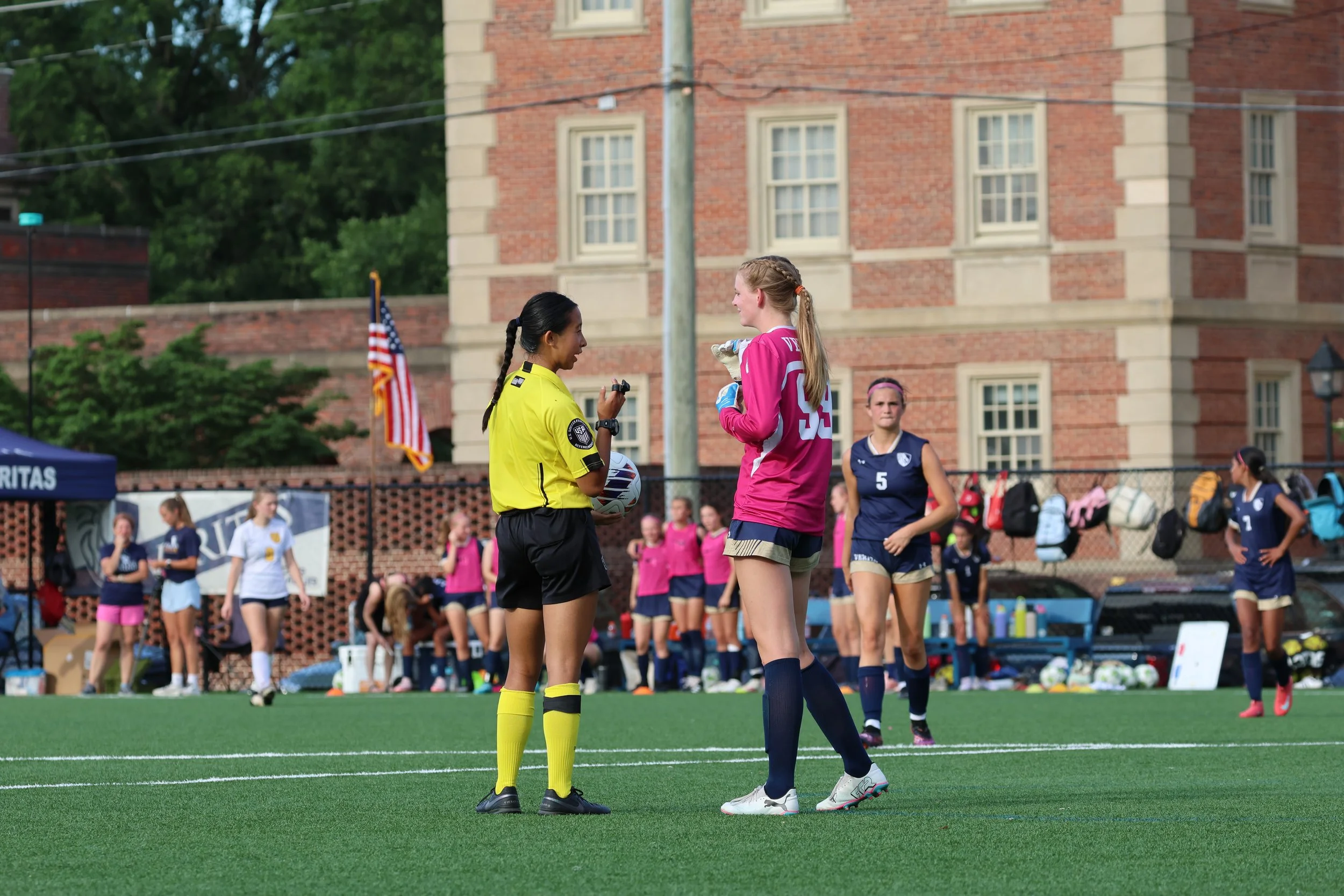 Copy of 276A1613.JPG