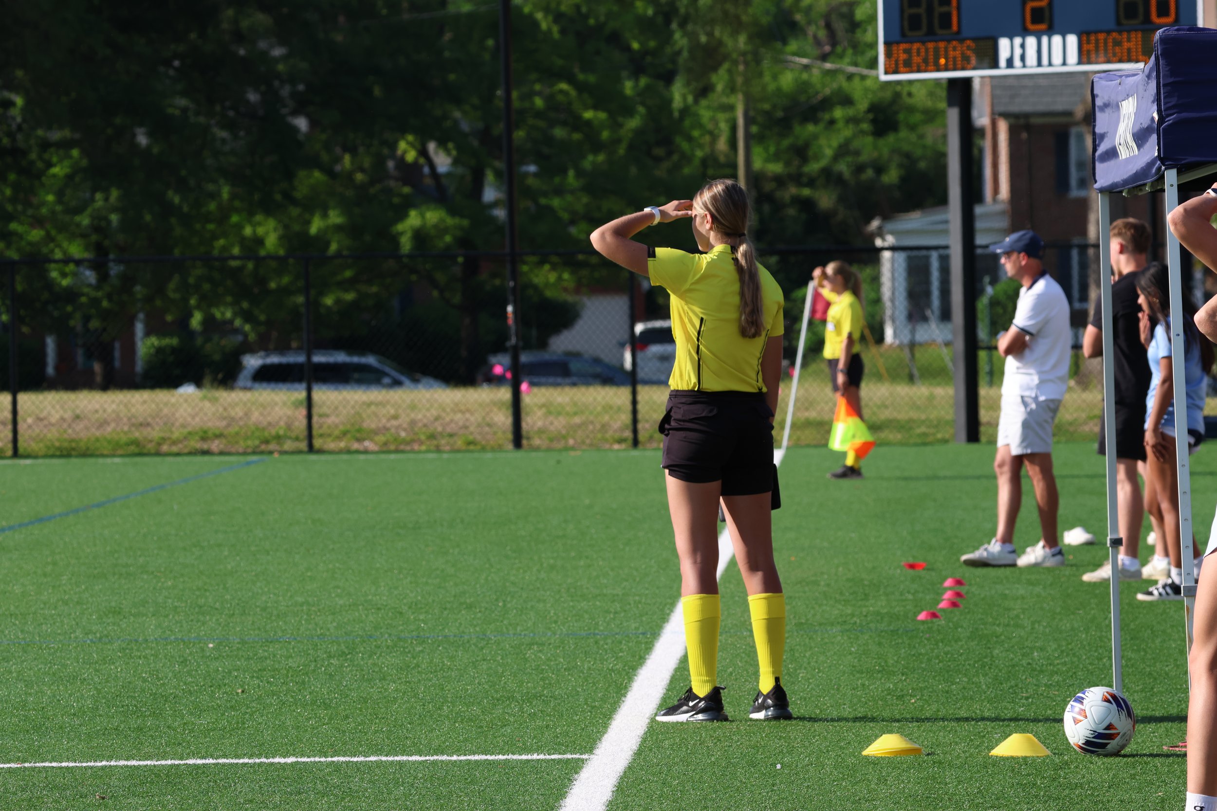 Copy of 276A1510.JPG