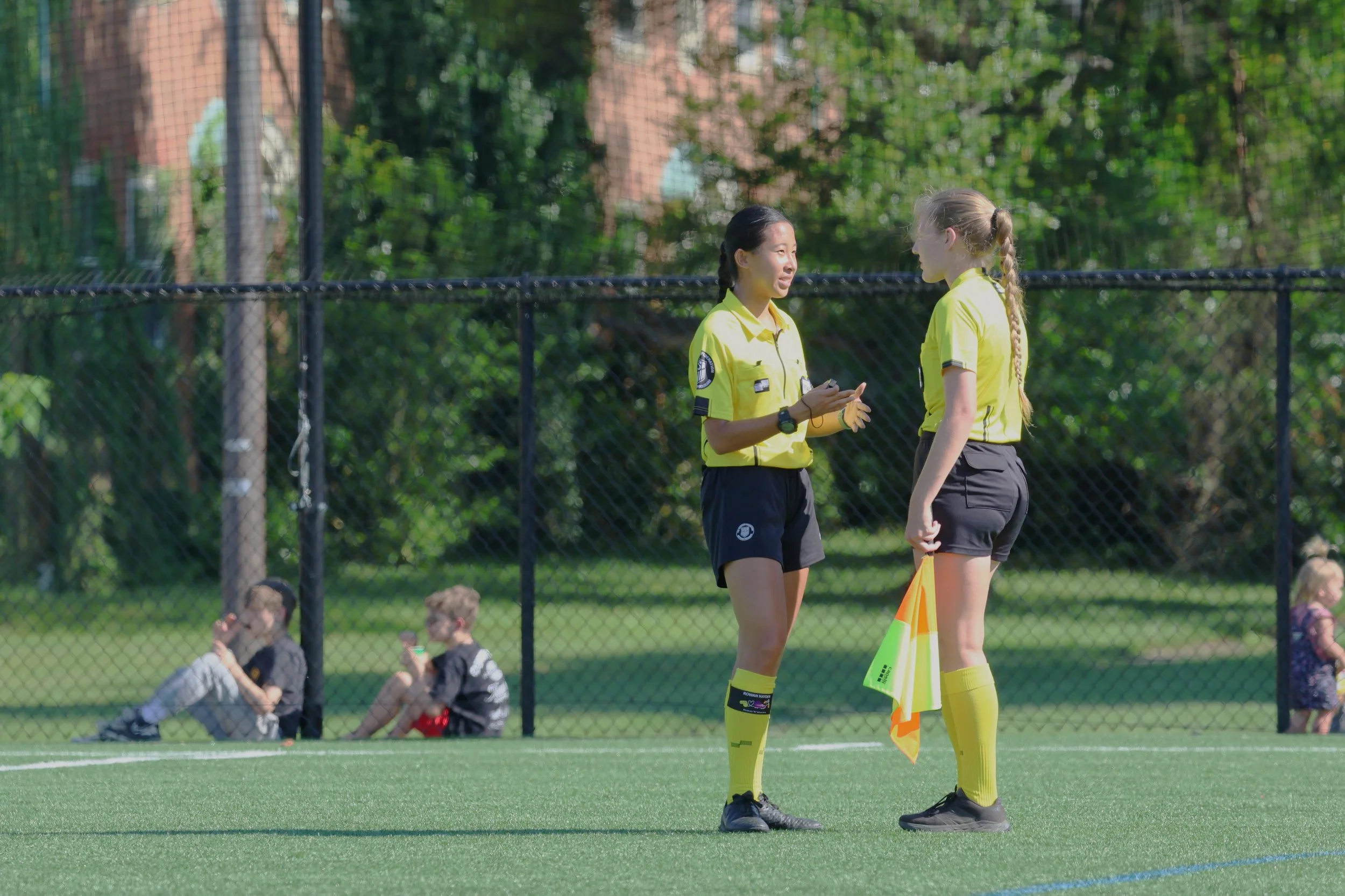 Copy of 276A1298.JPG