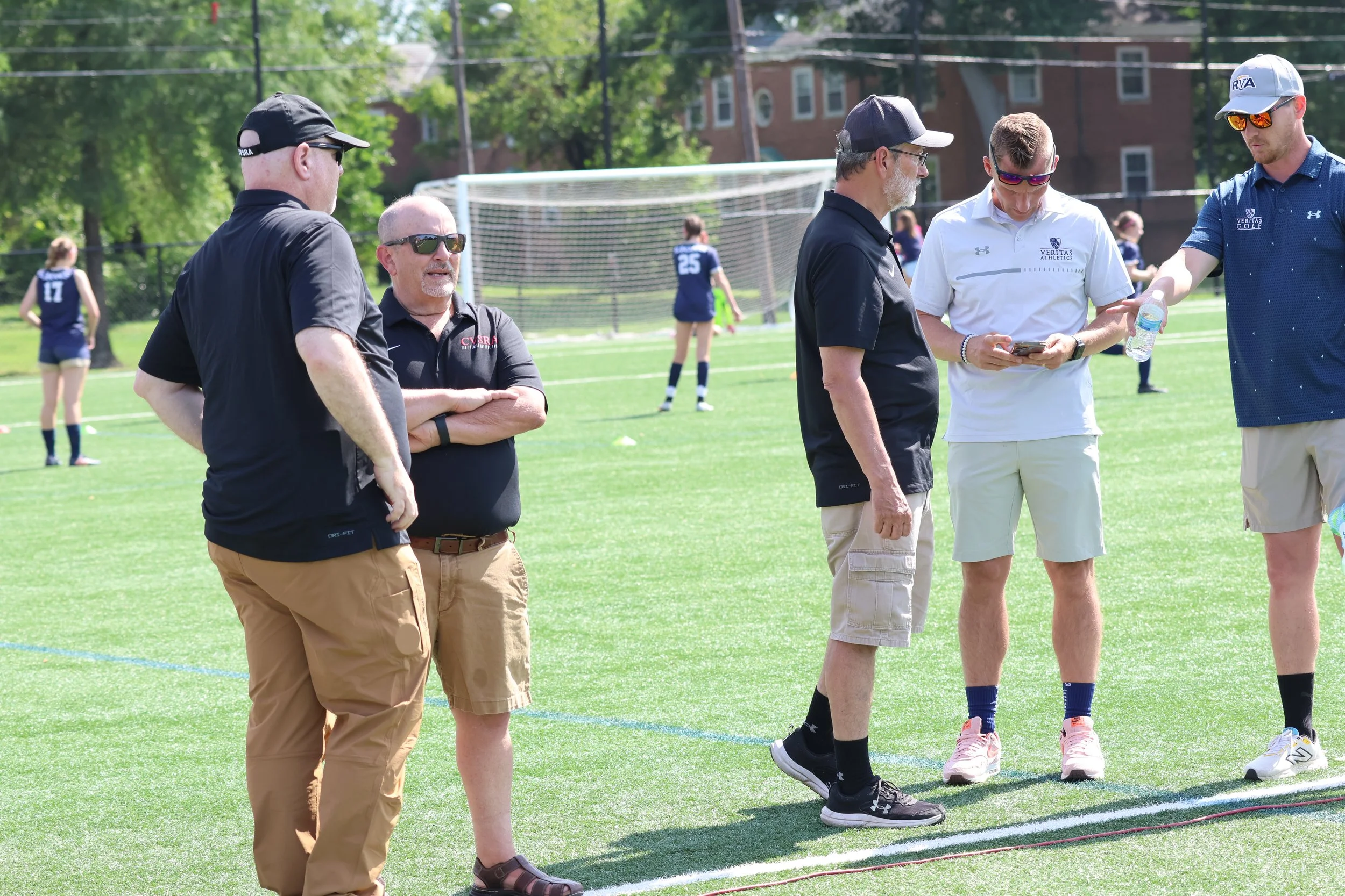 Copy of 276A0984.JPG