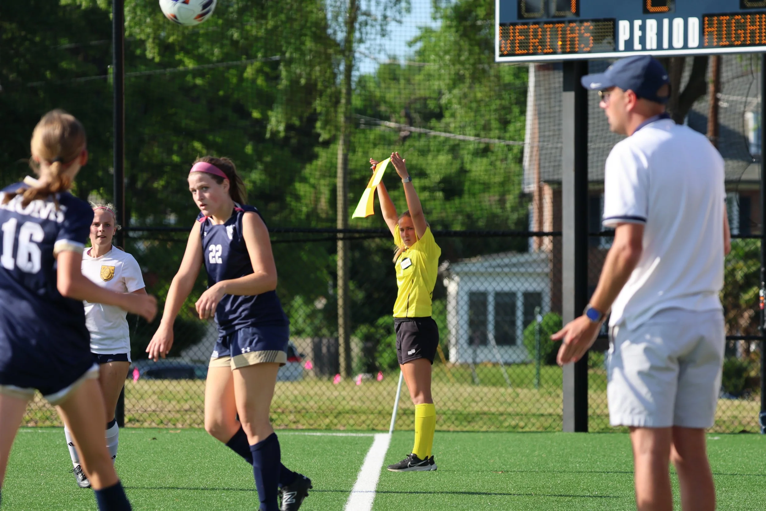 Copy of 276A1486.JPG