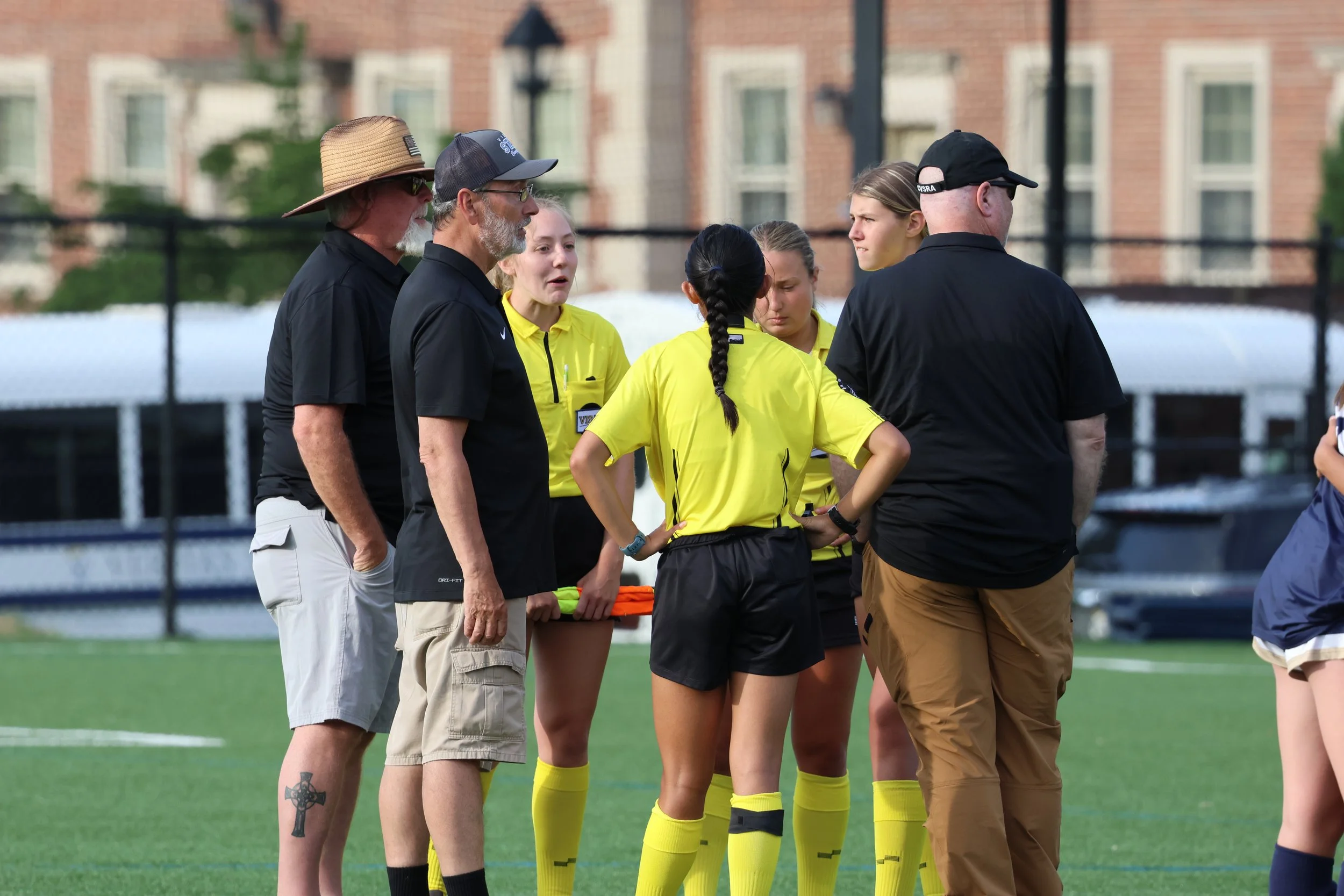 Copy of 276A1628.JPG