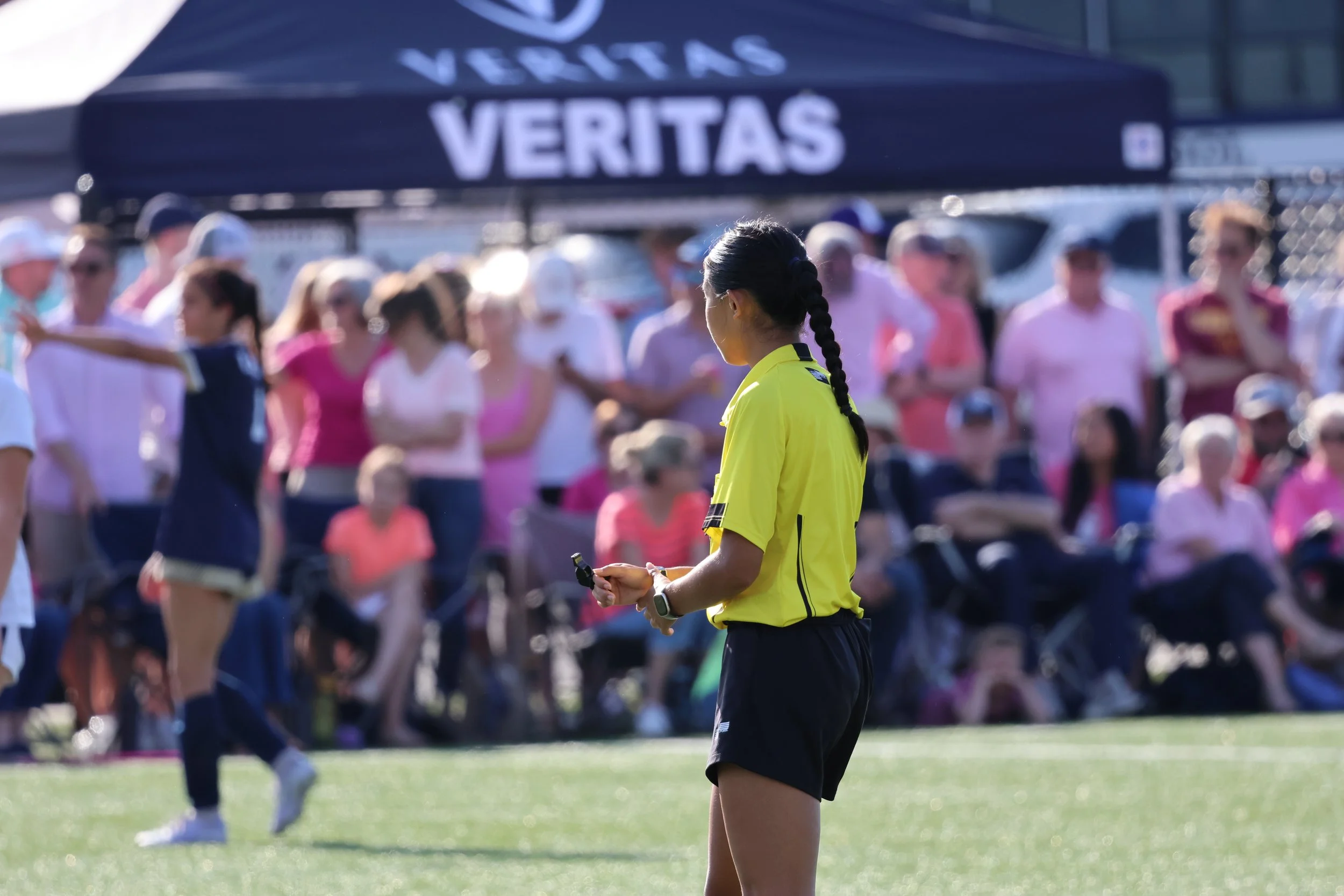 Copy of 276A1527.JPG